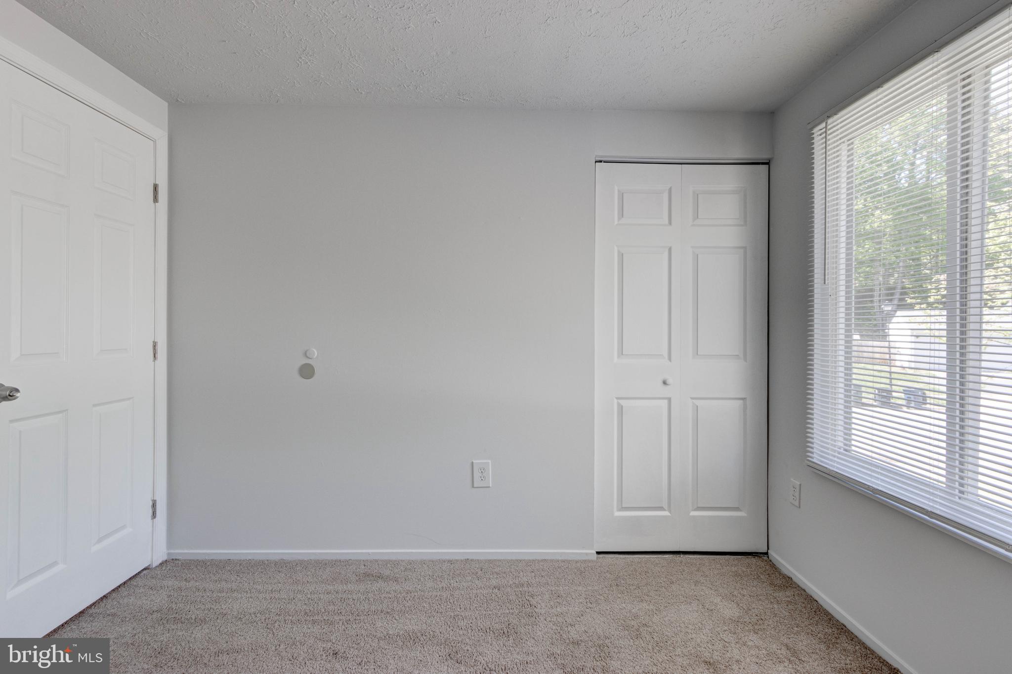 WILLOW WOOD - Residential