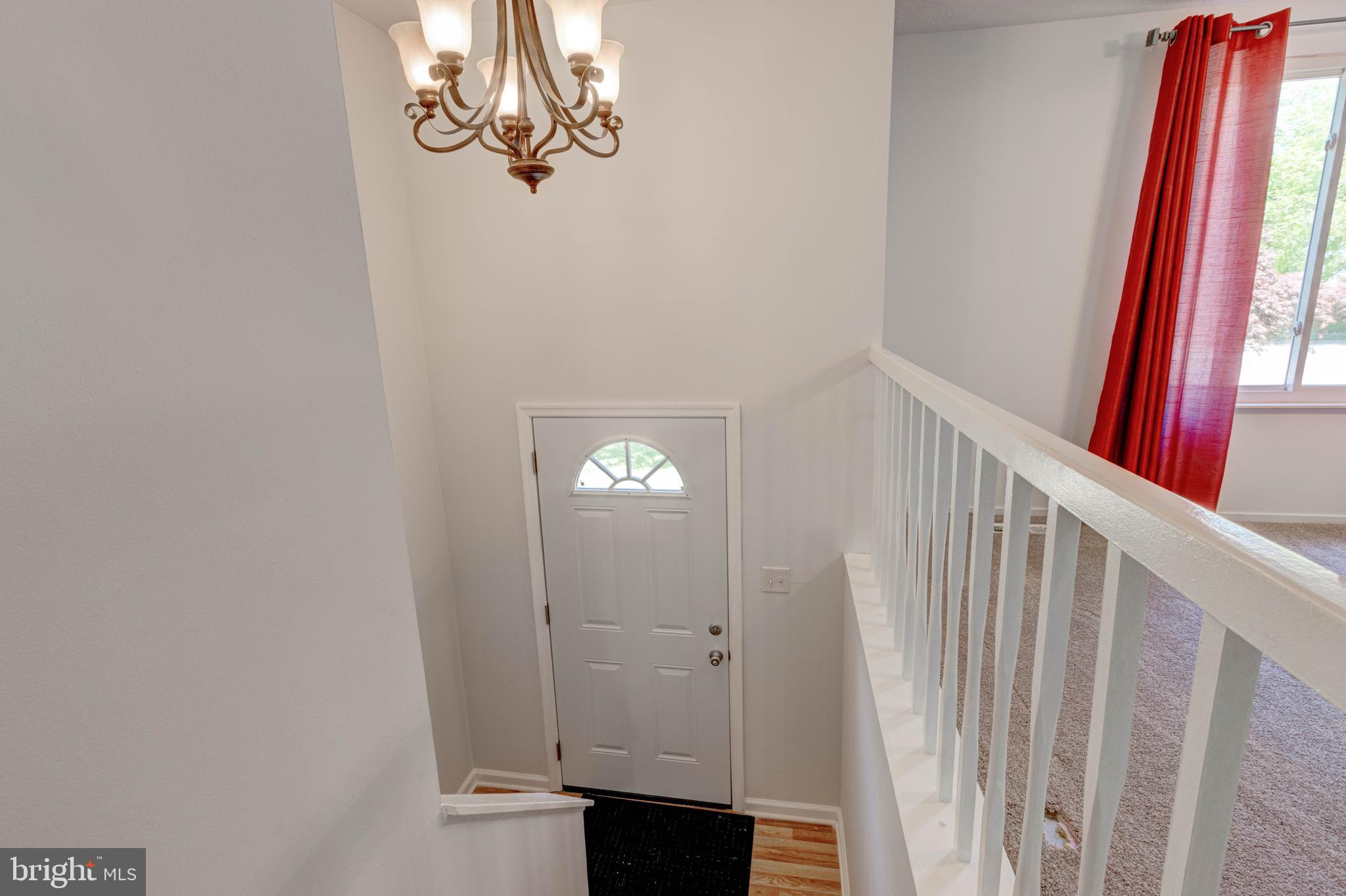 WILLOW WOOD - Residential