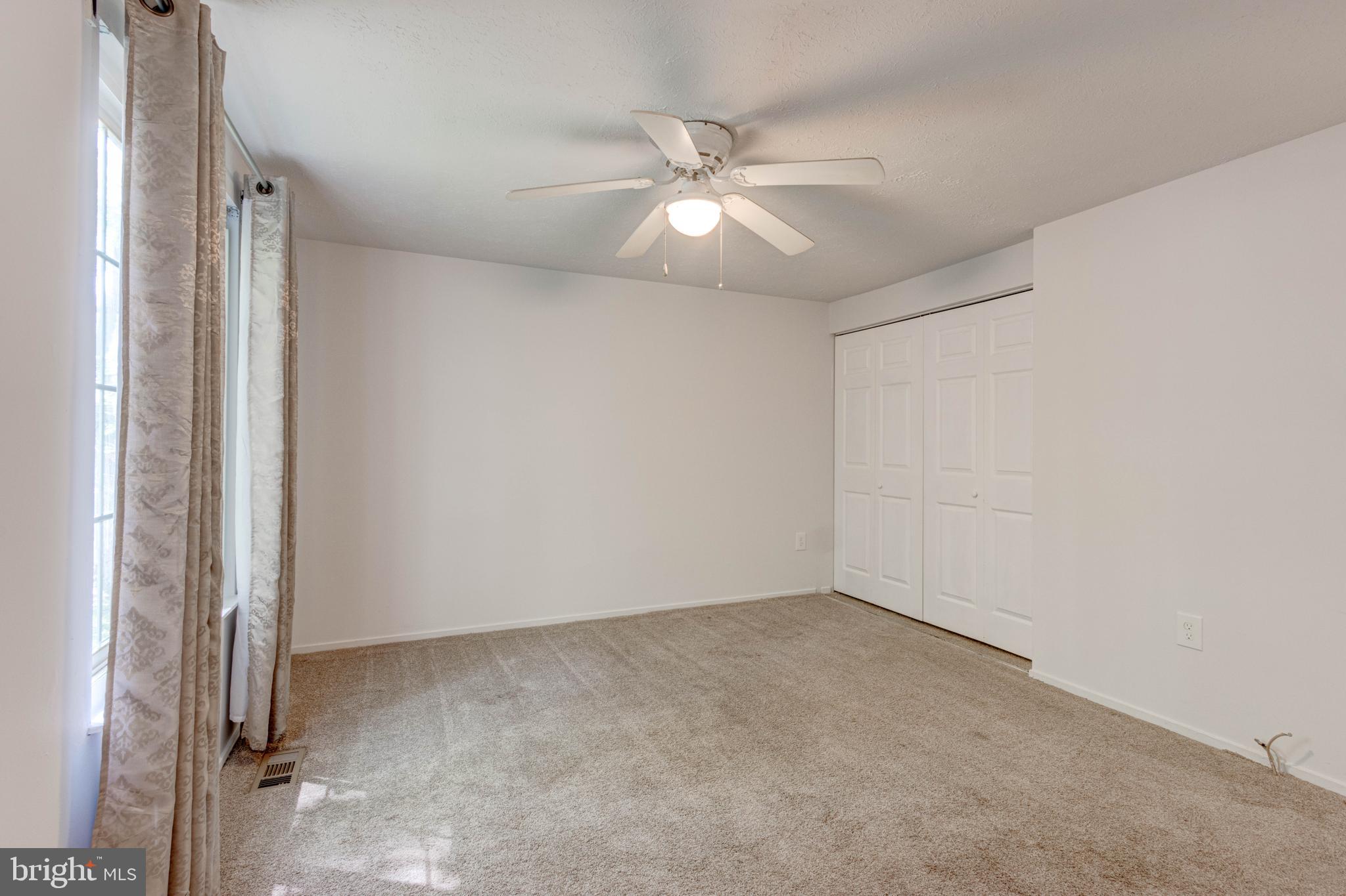 WILLOW WOOD - Residential