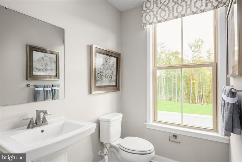 LAKE LINGANORE OAKDALE - Residential