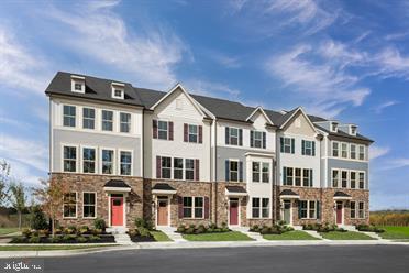 LAKE LINGANORE OAKDALE - Residential