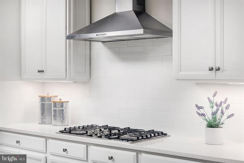 LAKE LINGANORE OAKDALE - Residential