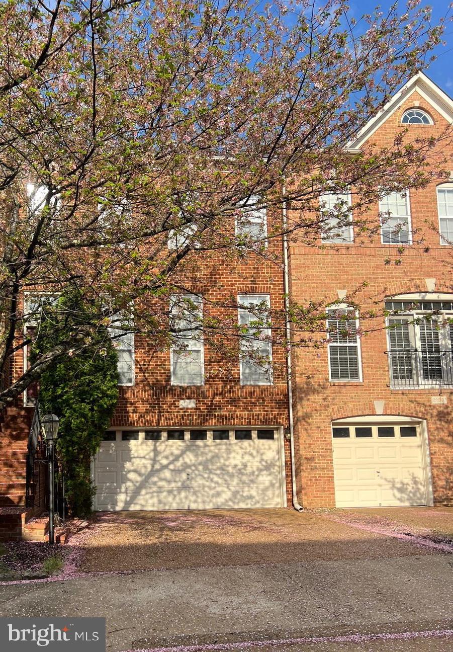 21893 SCHENLEY TERRACE