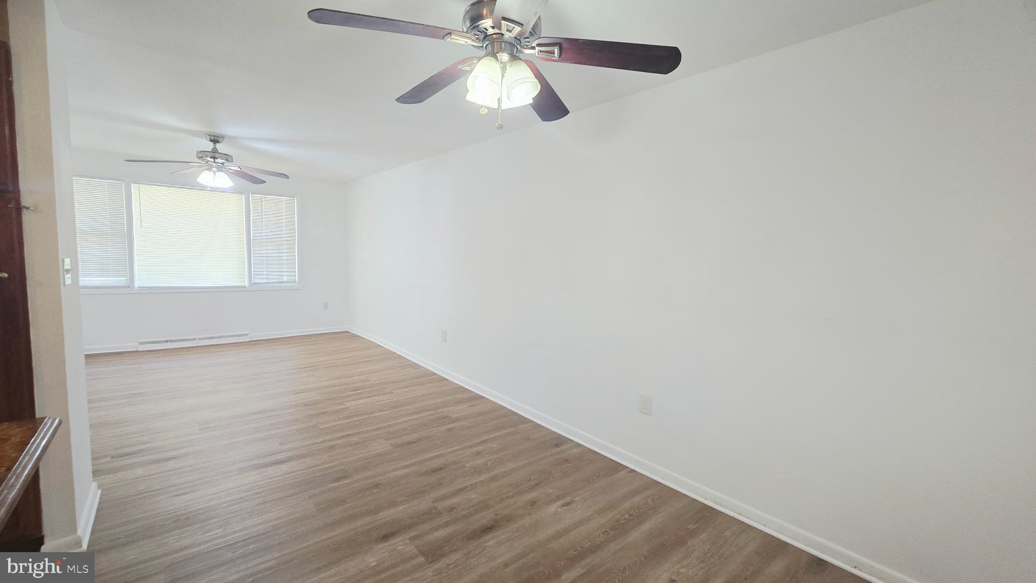5208 EDGEWOOD ROAD