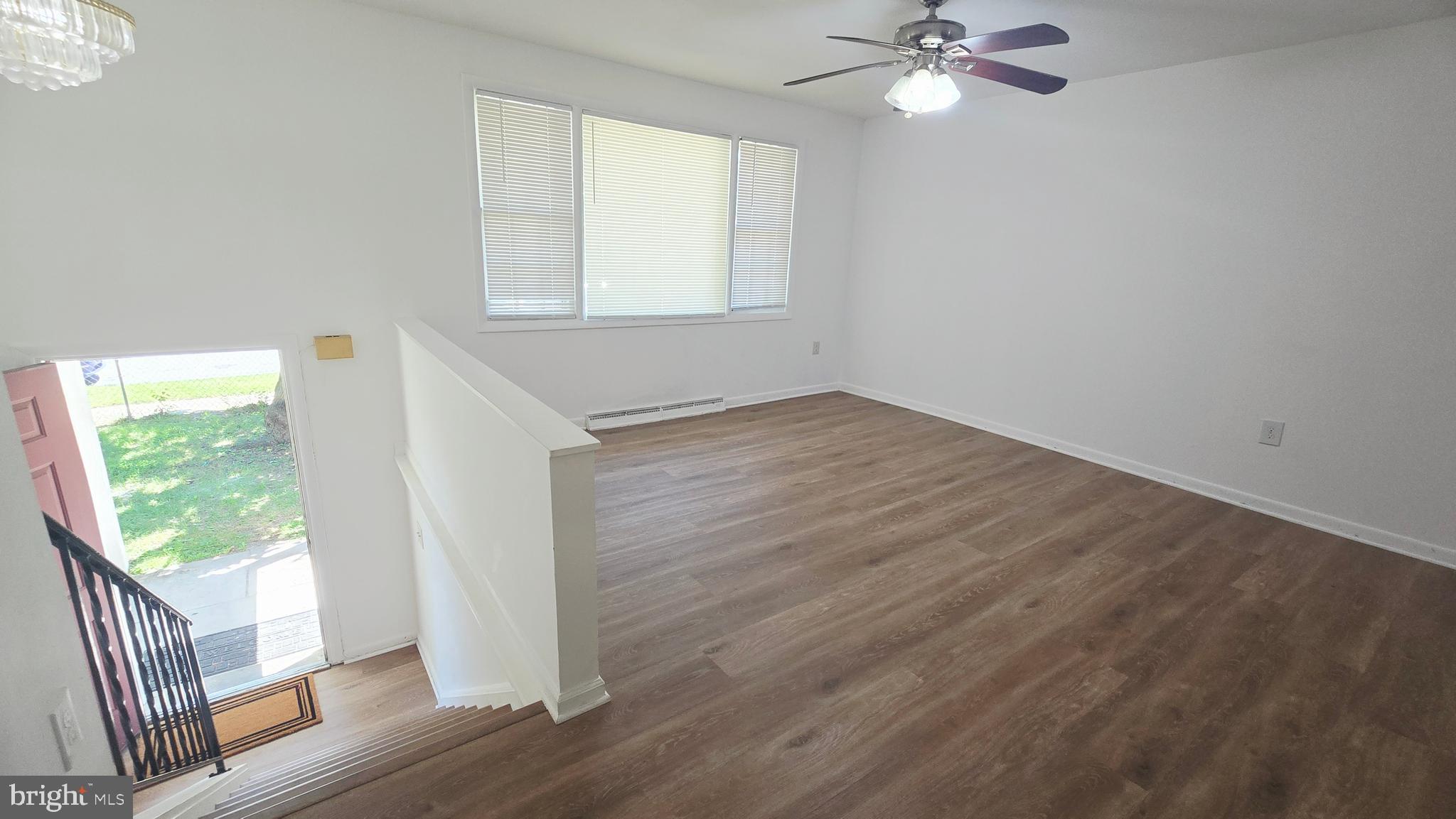 5208 EDGEWOOD ROAD