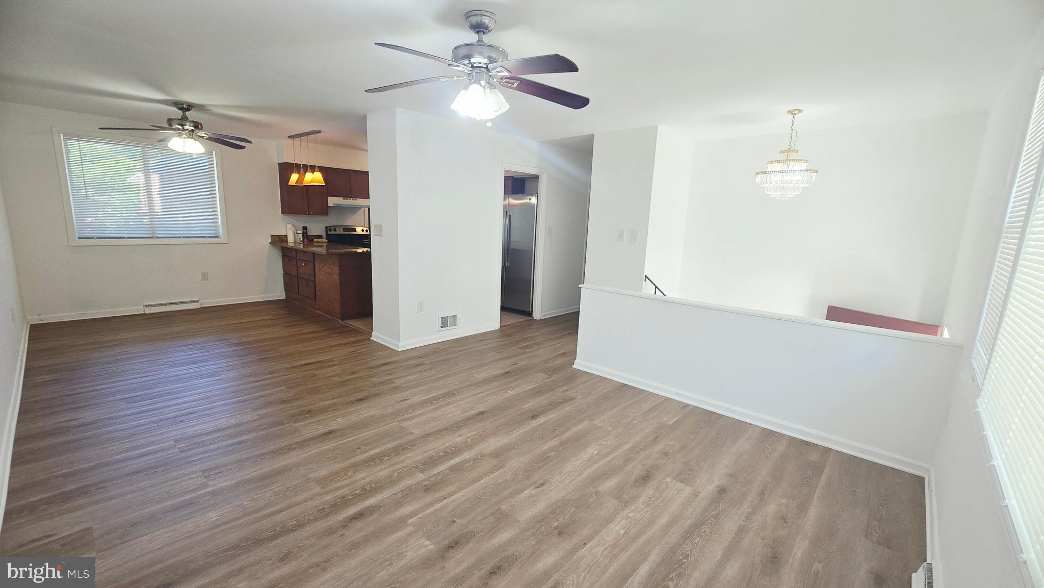 5208 EDGEWOOD ROAD