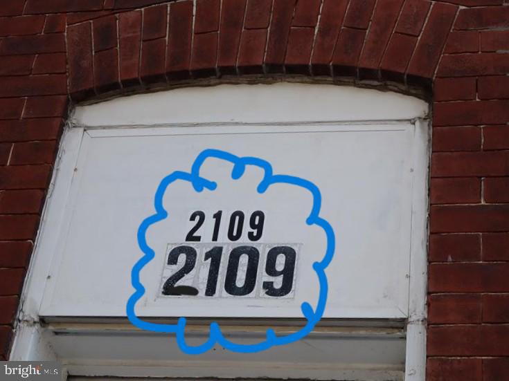 2109 E TIOGA STREET