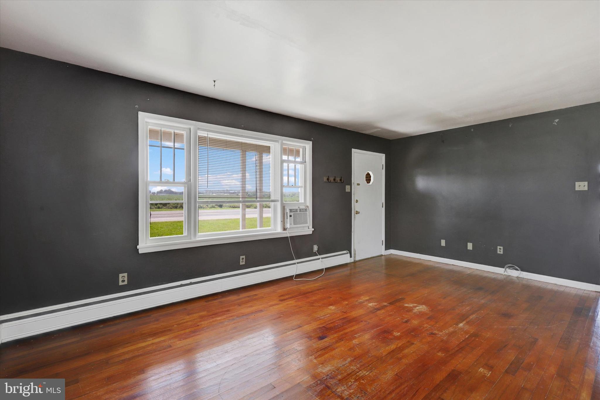 4043 MOLLY PITCHER HIGHWAY