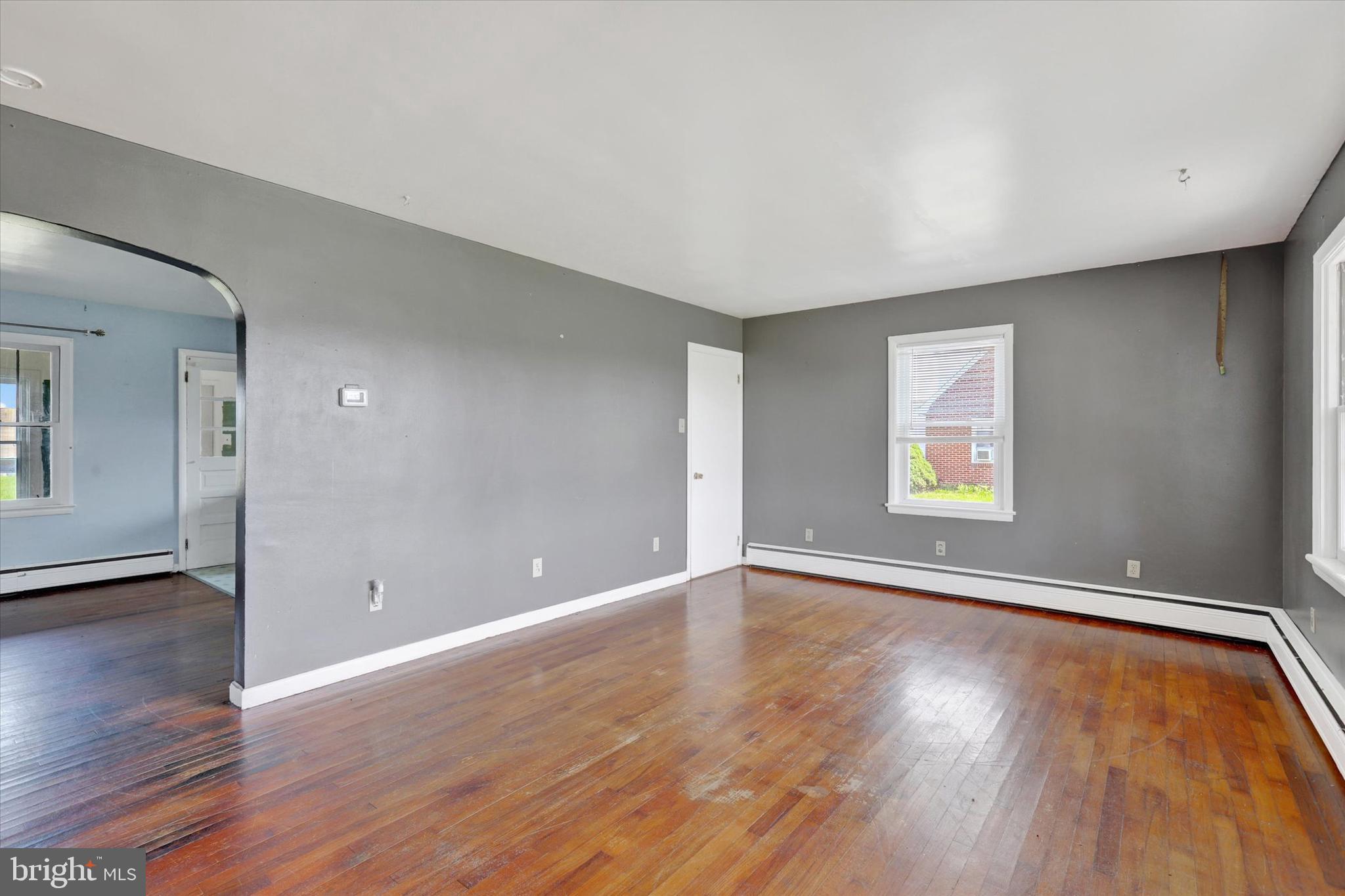4043 MOLLY PITCHER HIGHWAY
