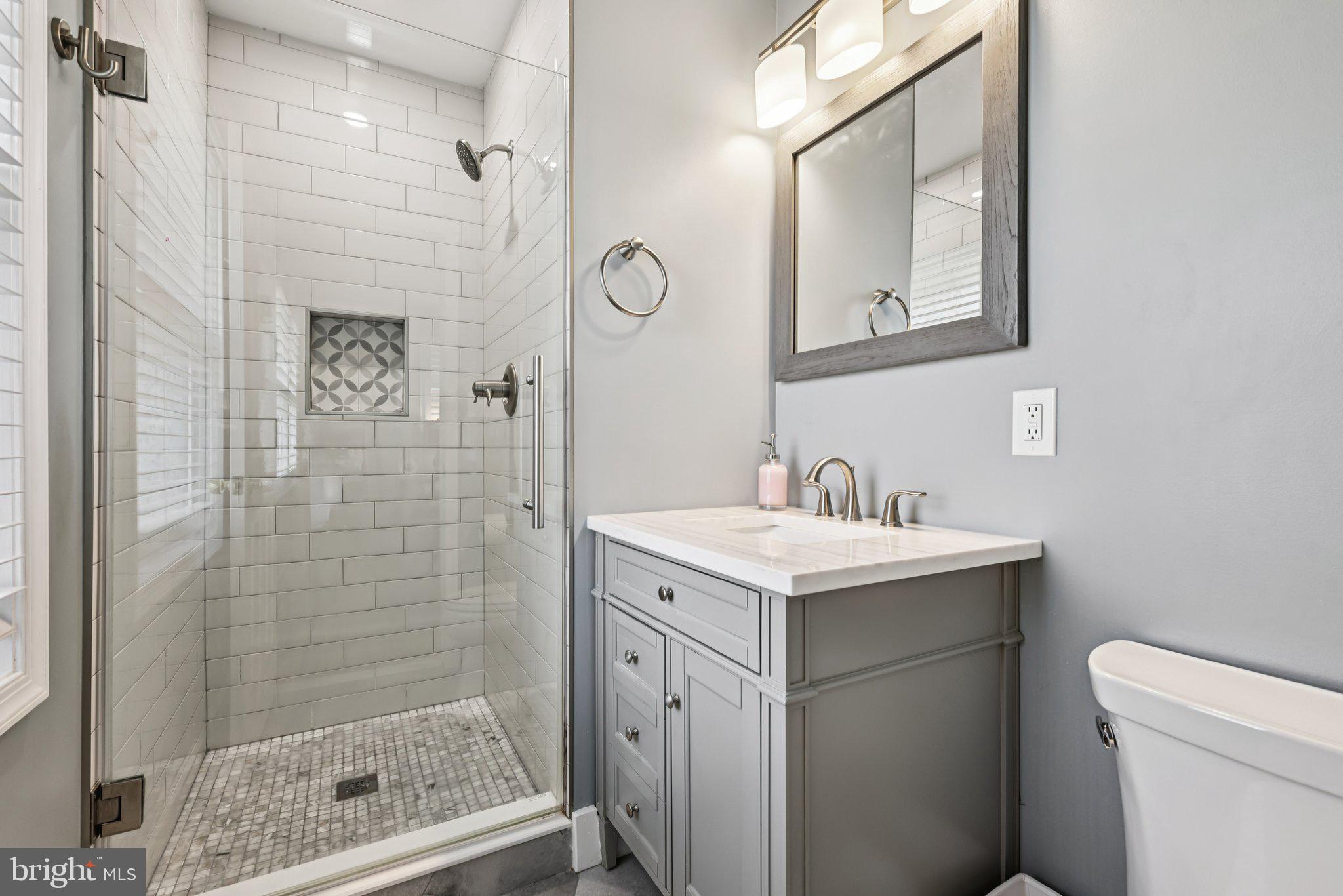 WOODLAND - Residential