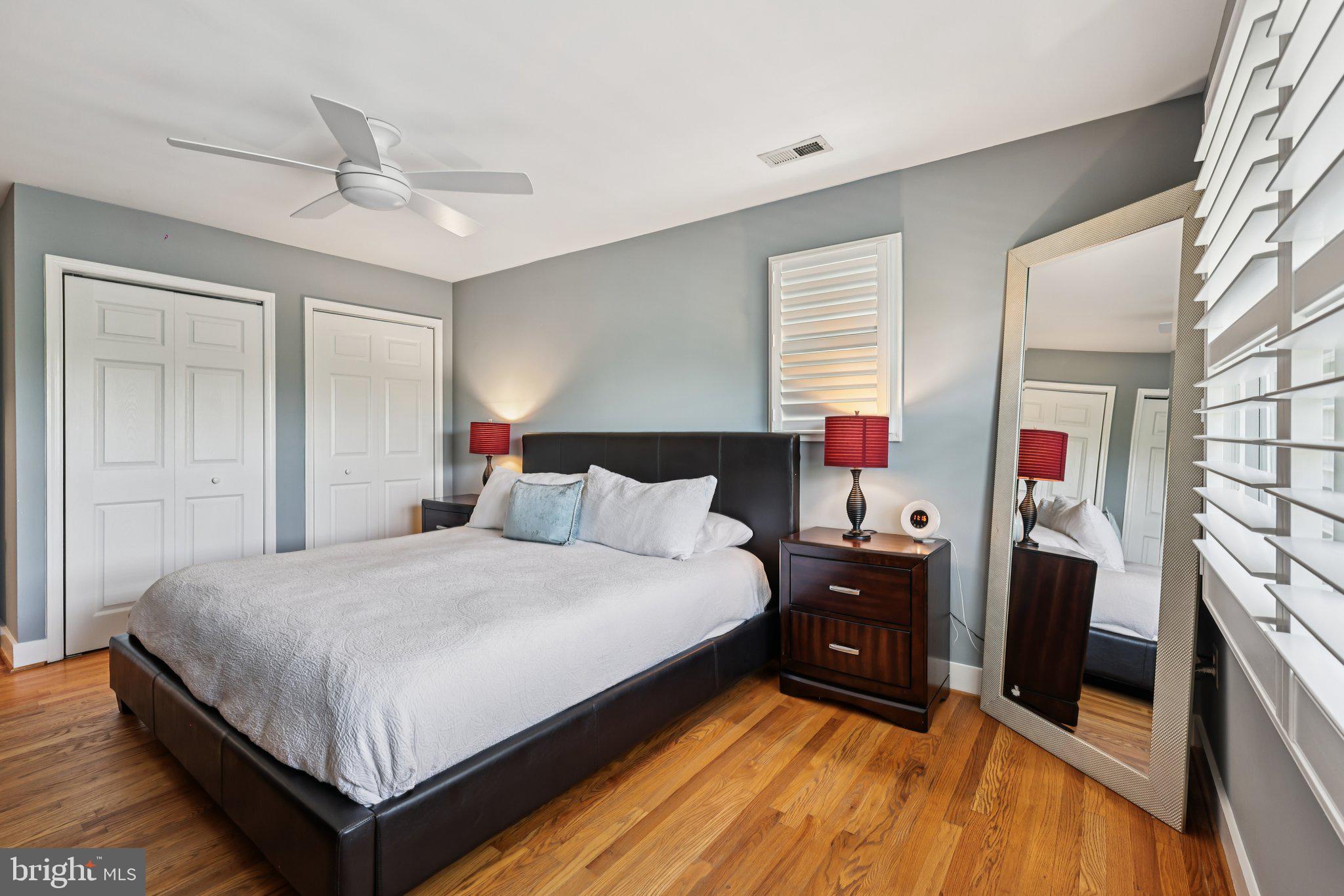 WOODLAND - Residential