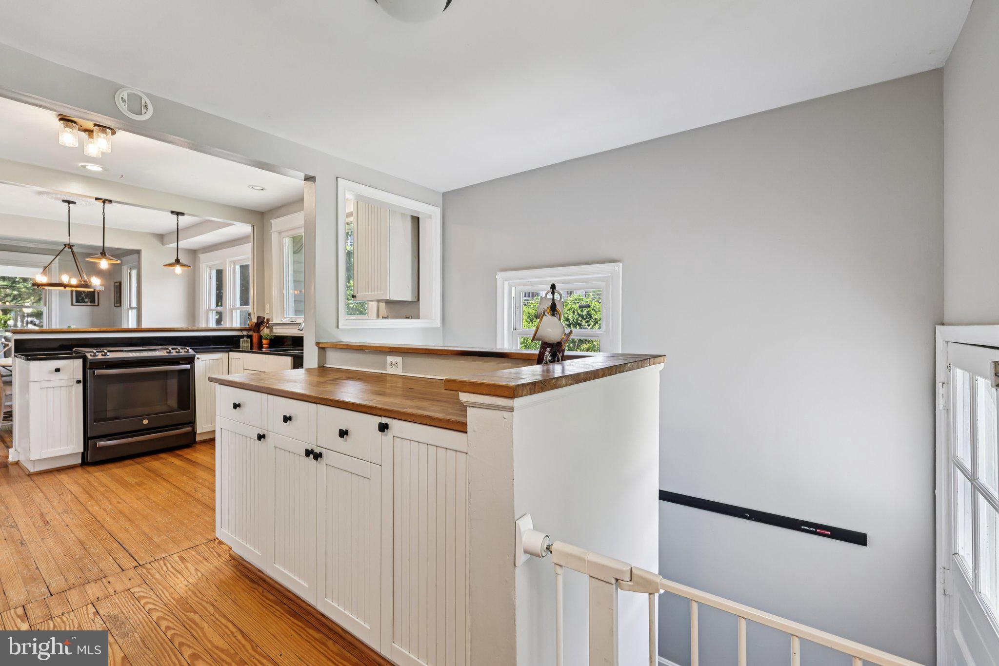 WOODLAND - Residential