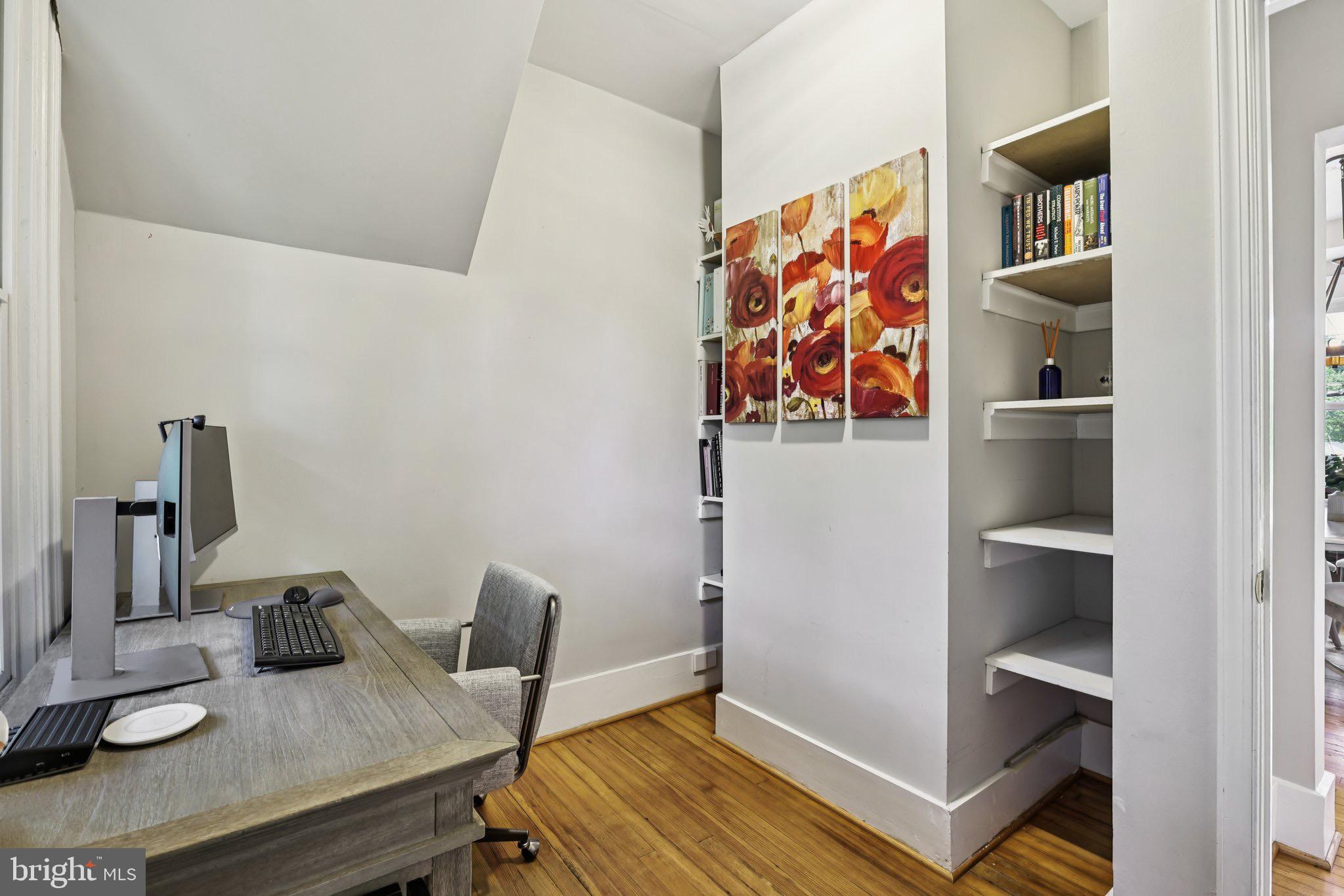 WOODLAND - Residential