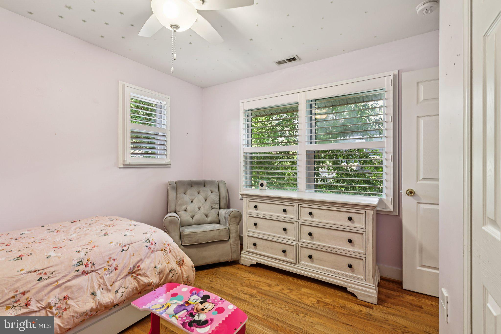 WOODLAND - Residential