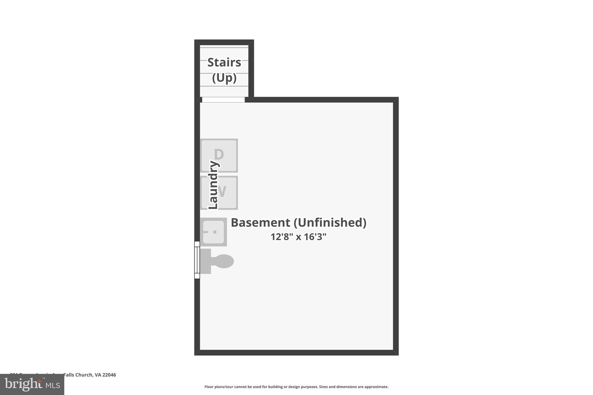 WOODLAND - Residential