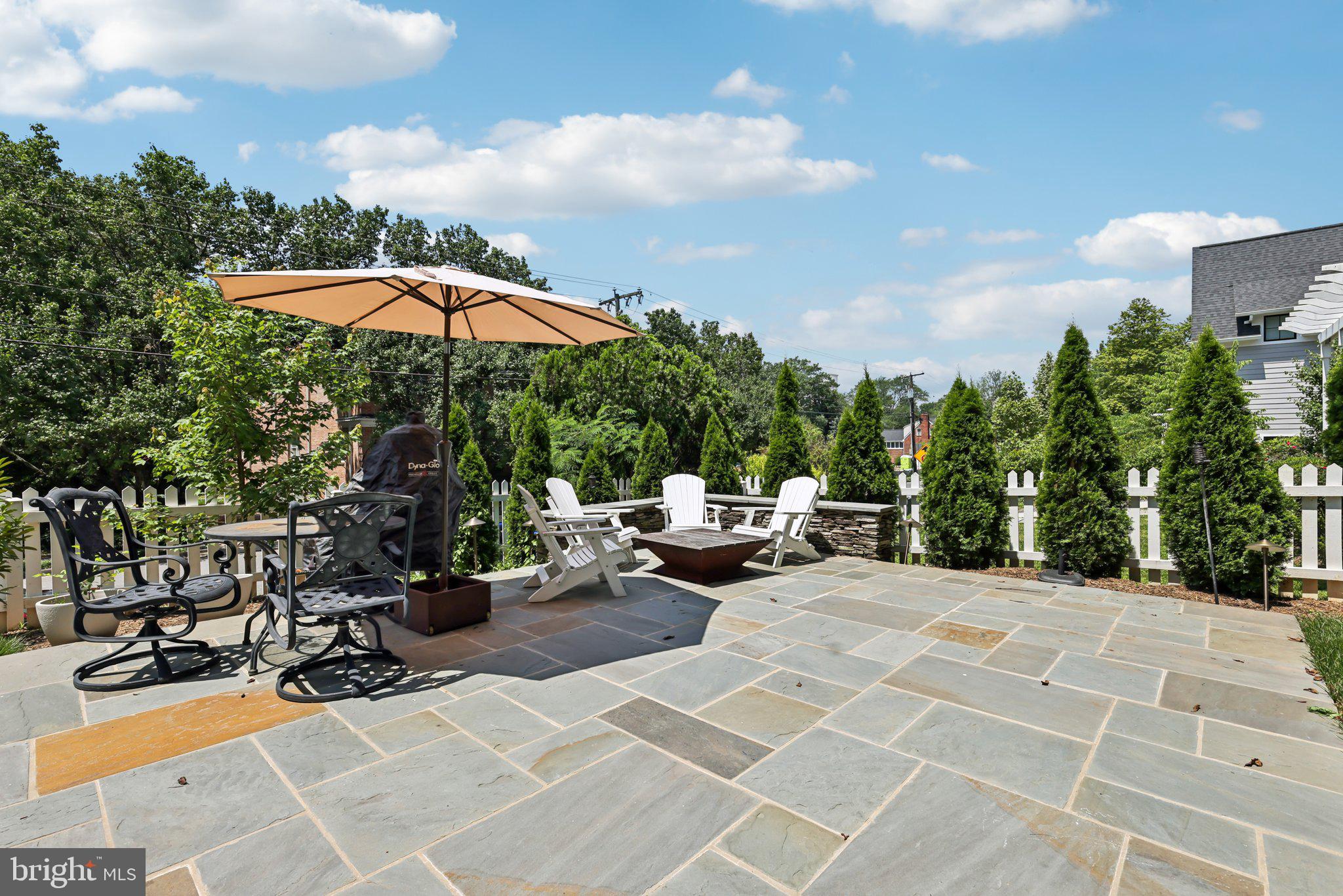 WOODLAND - Residential