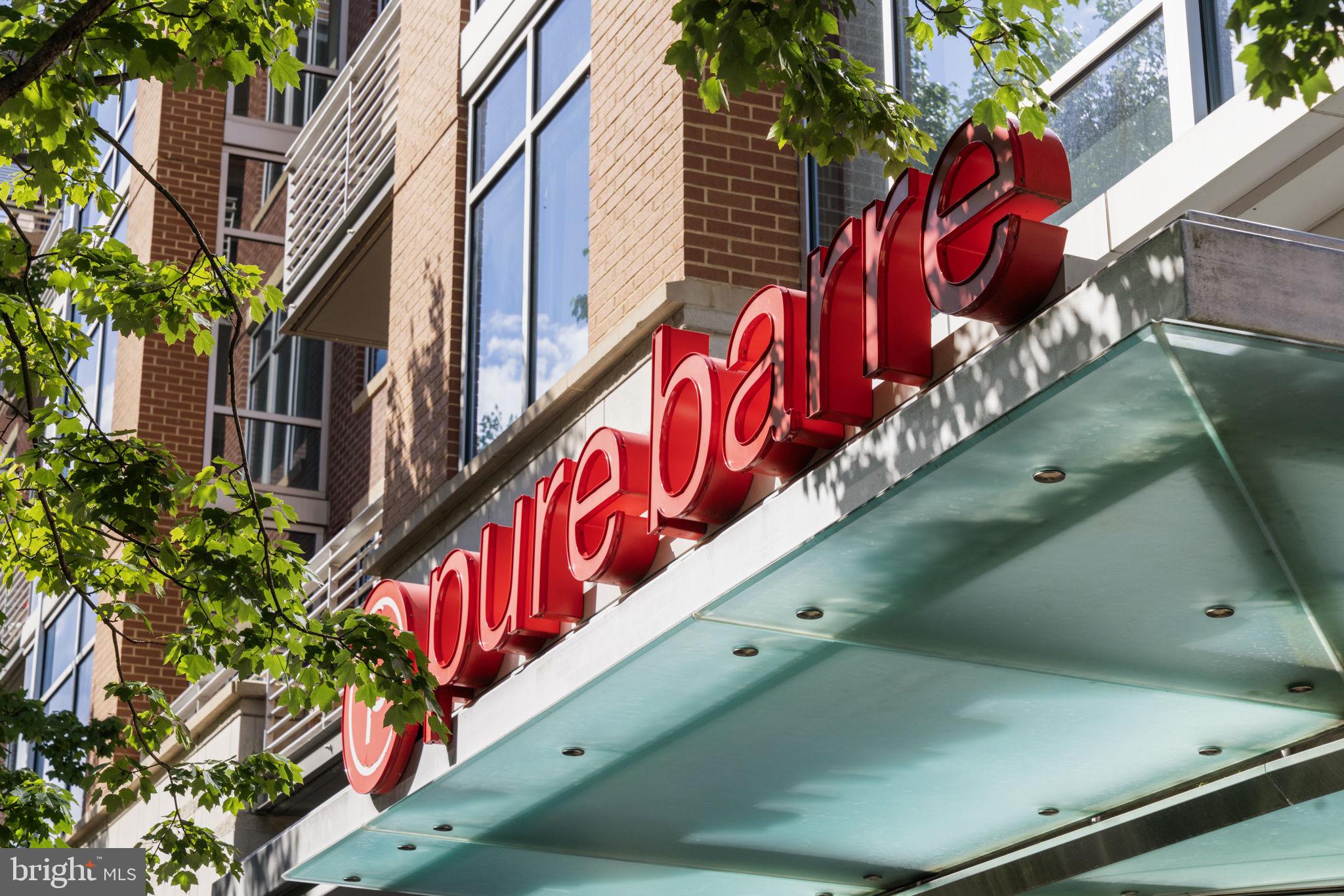 WOODLAND - Residential