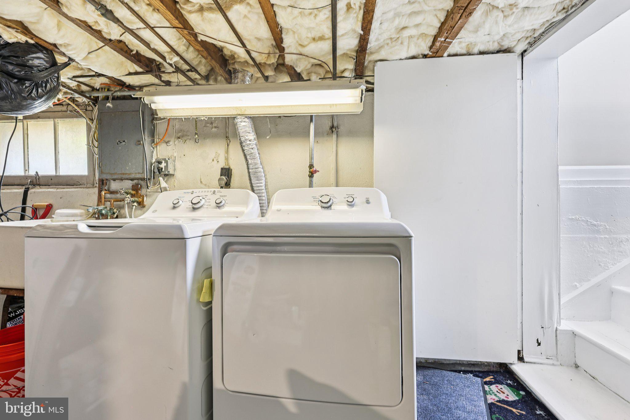 WOODLAND - Residential