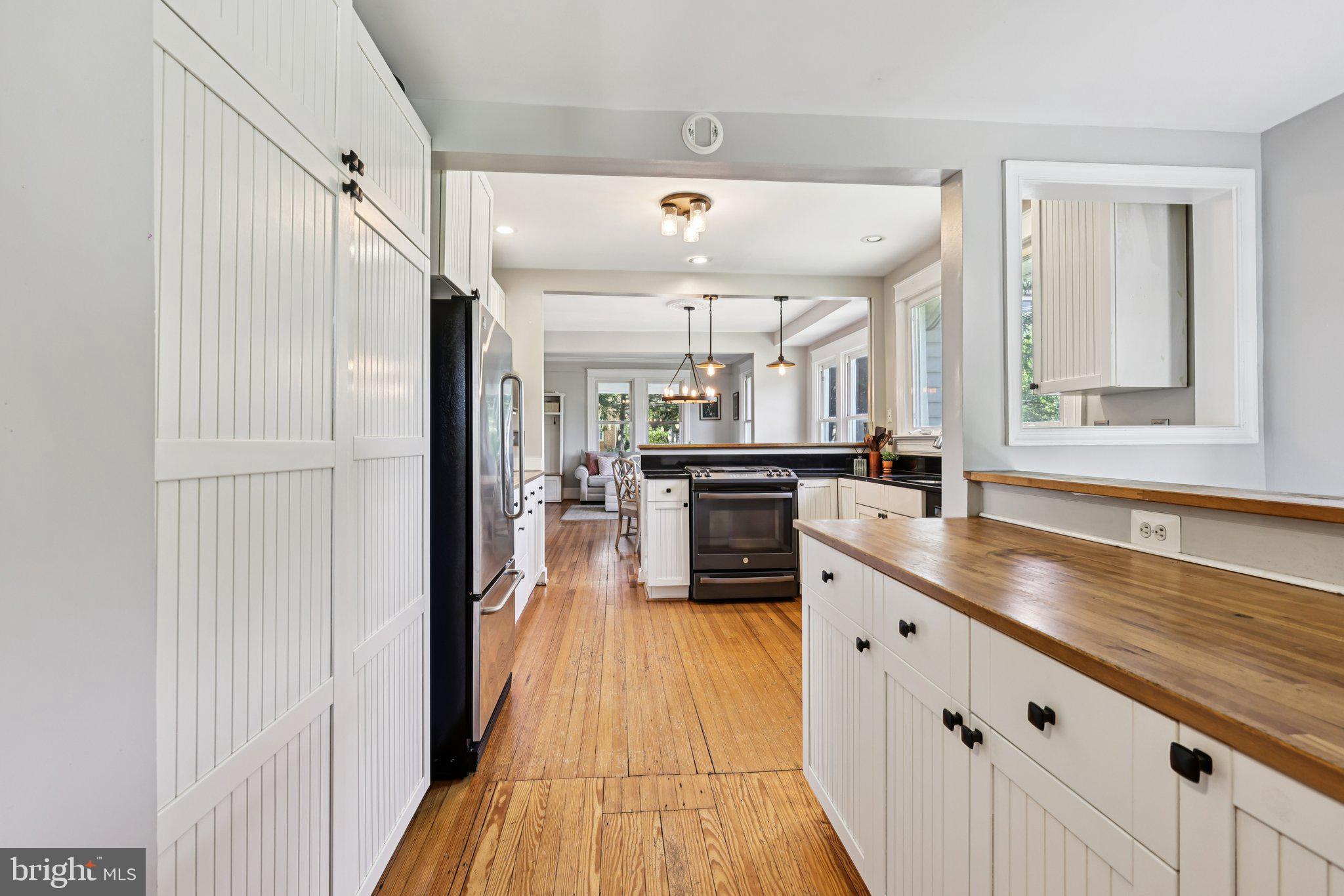 WOODLAND - Residential