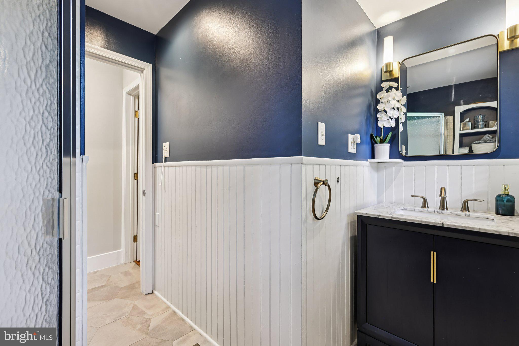 WOODLAND - Residential