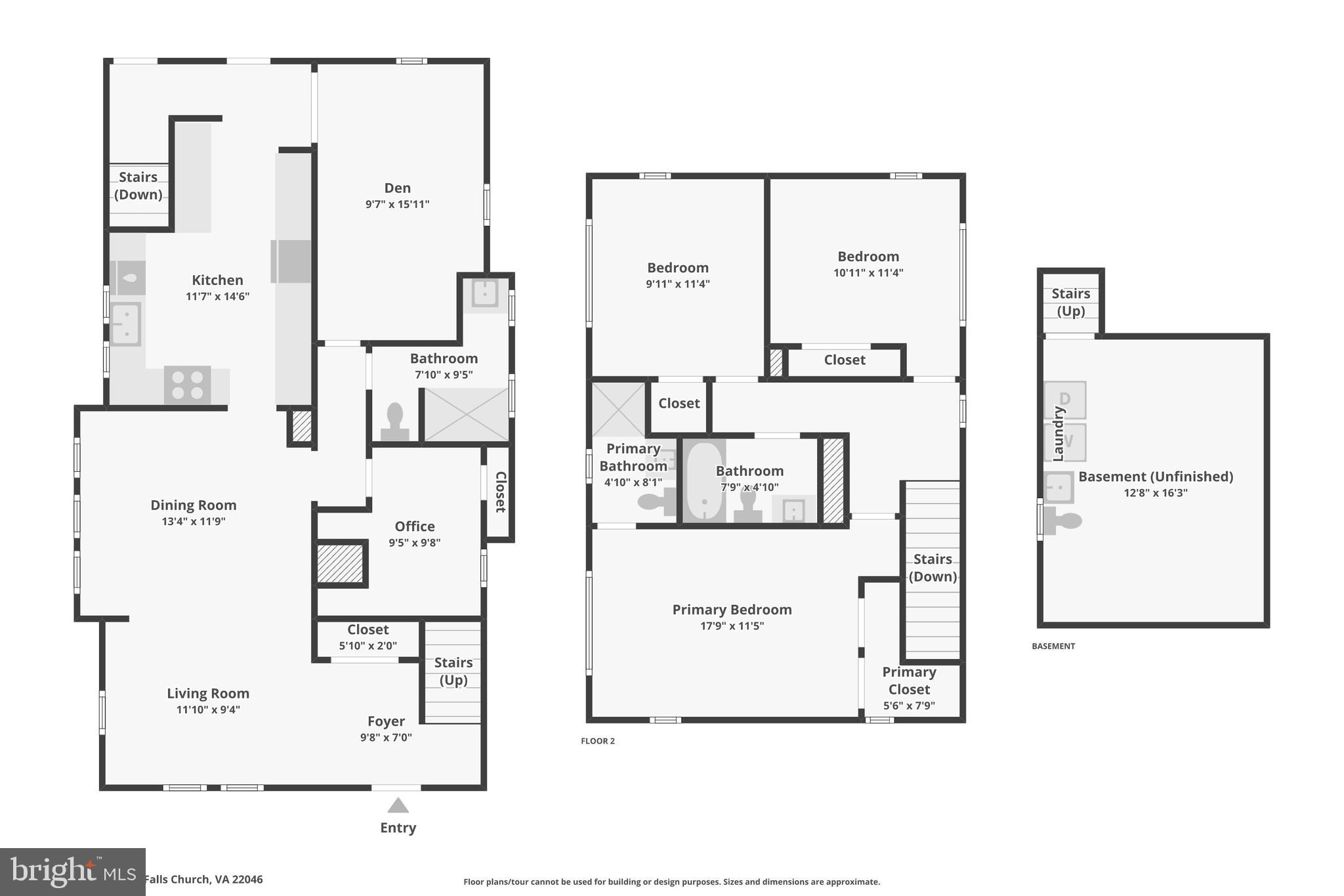 WOODLAND - Residential