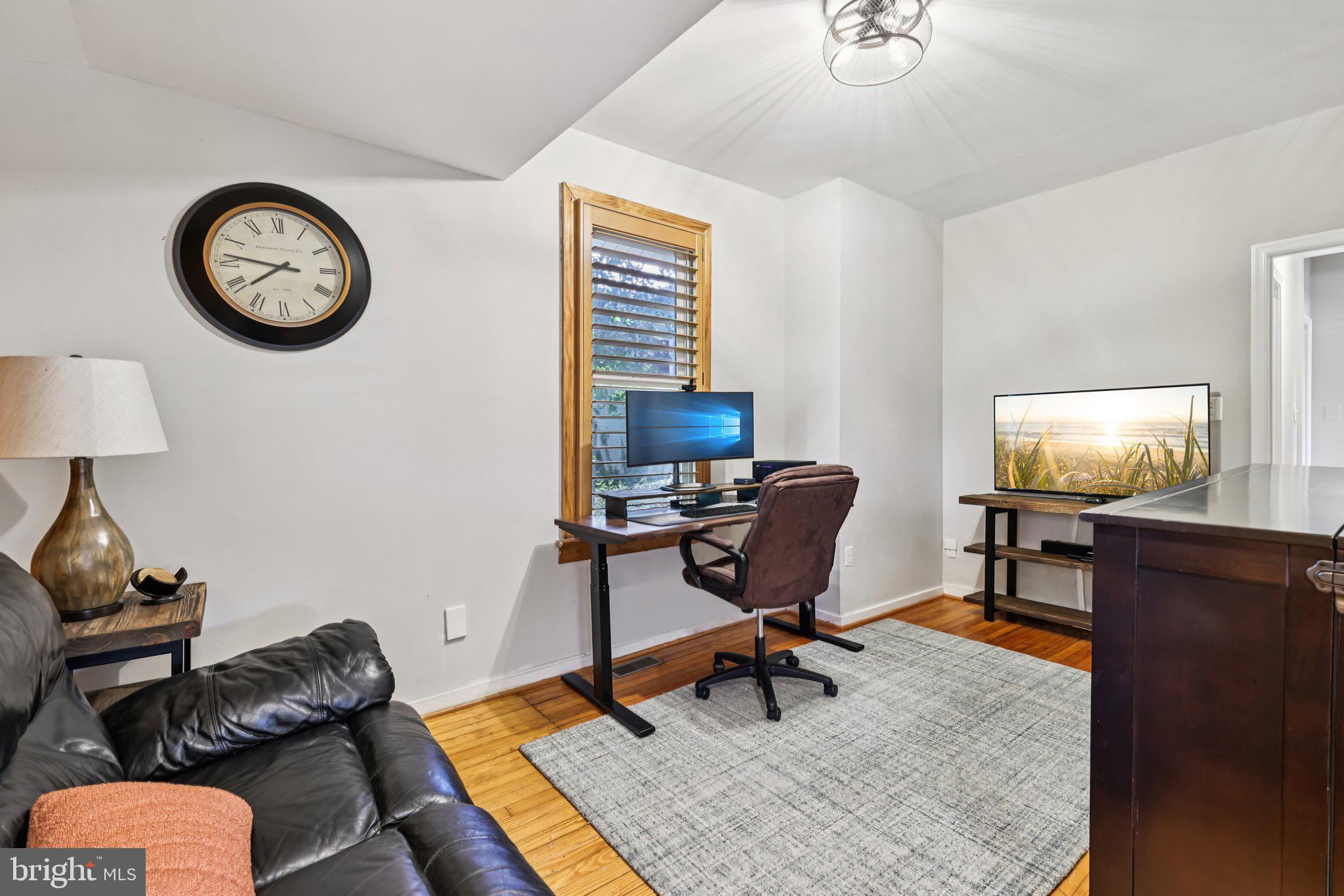 WOODLAND - Residential