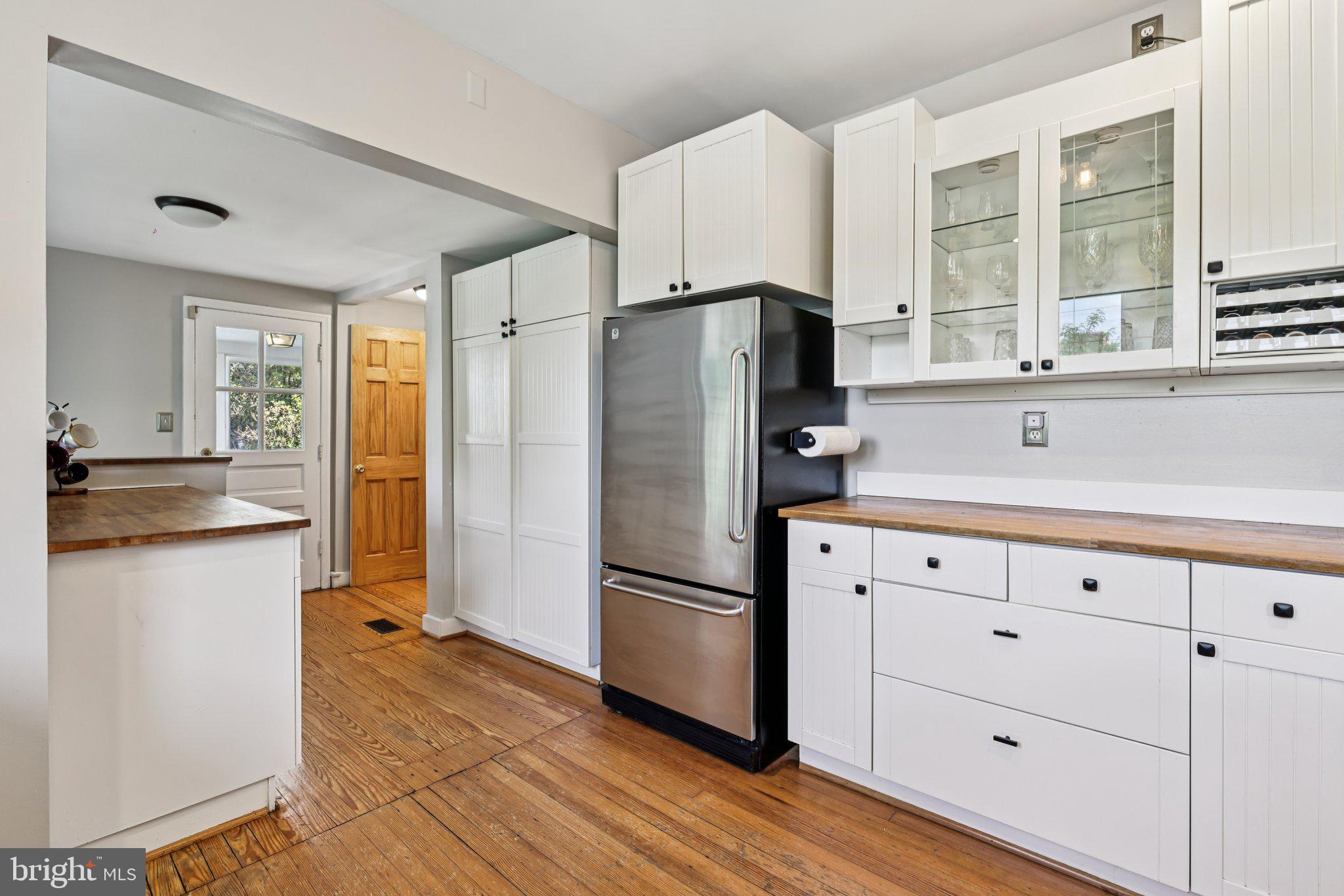 WOODLAND - Residential