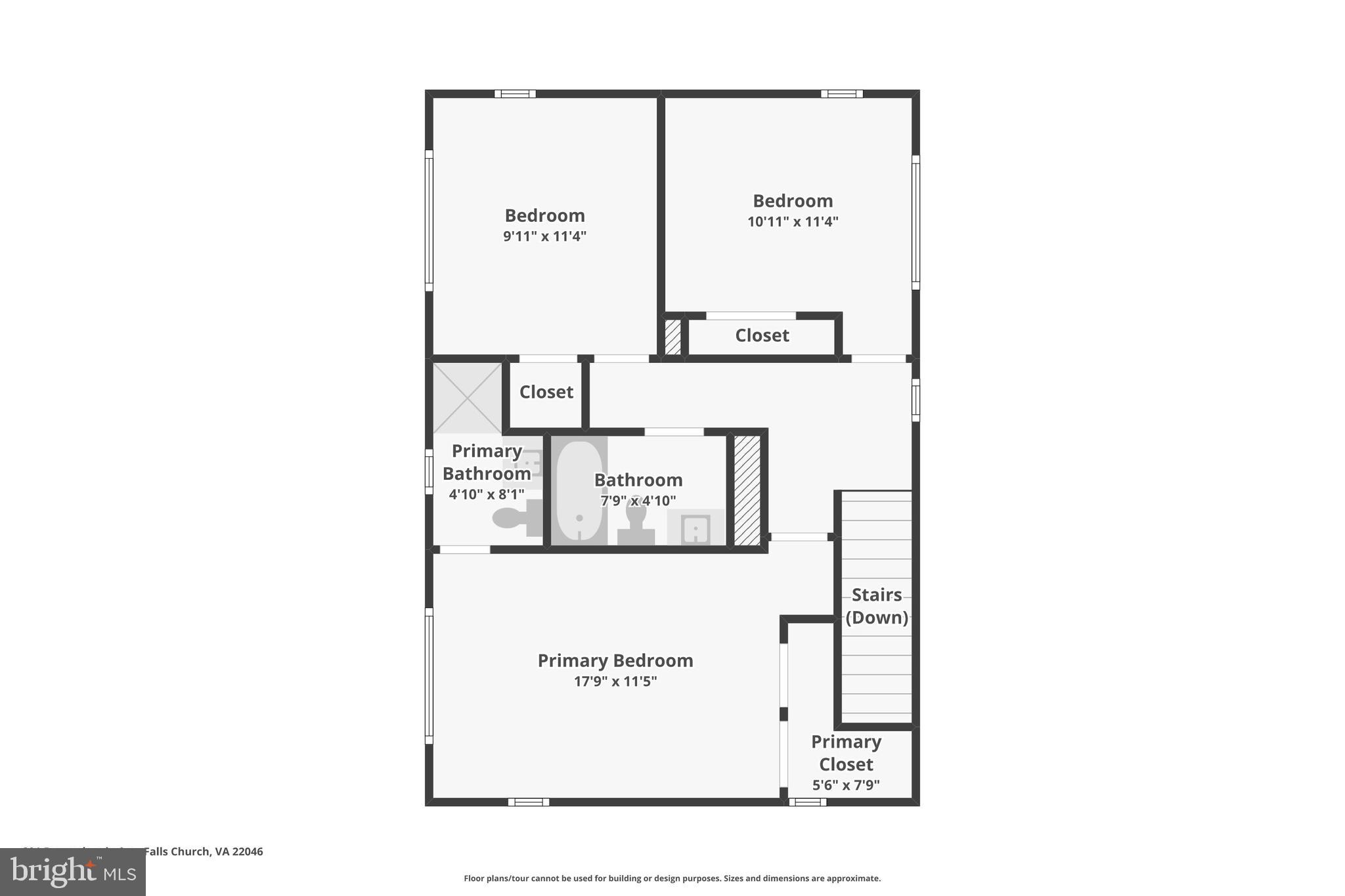 WOODLAND - Residential