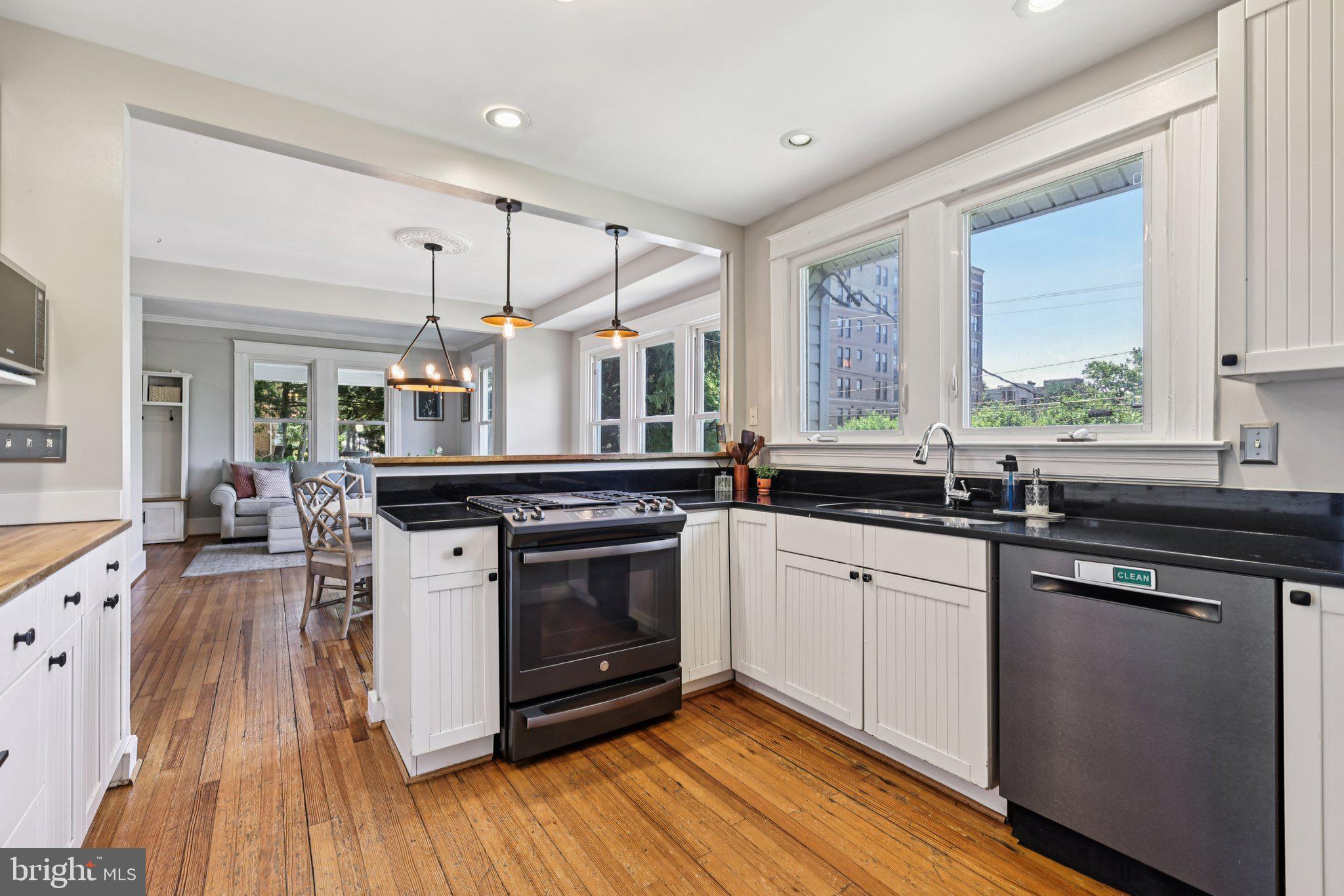 WOODLAND - Residential