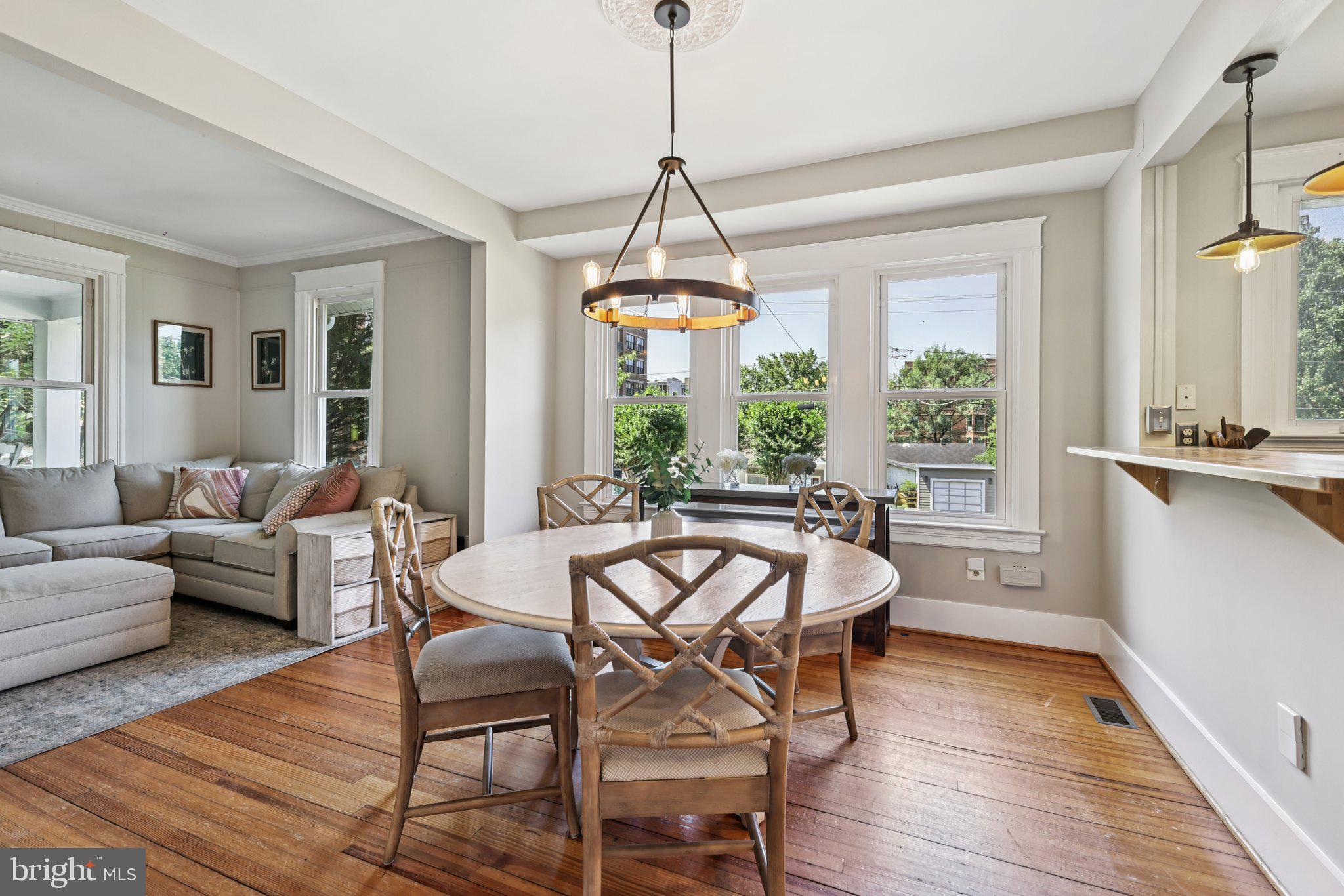 WOODLAND - Residential