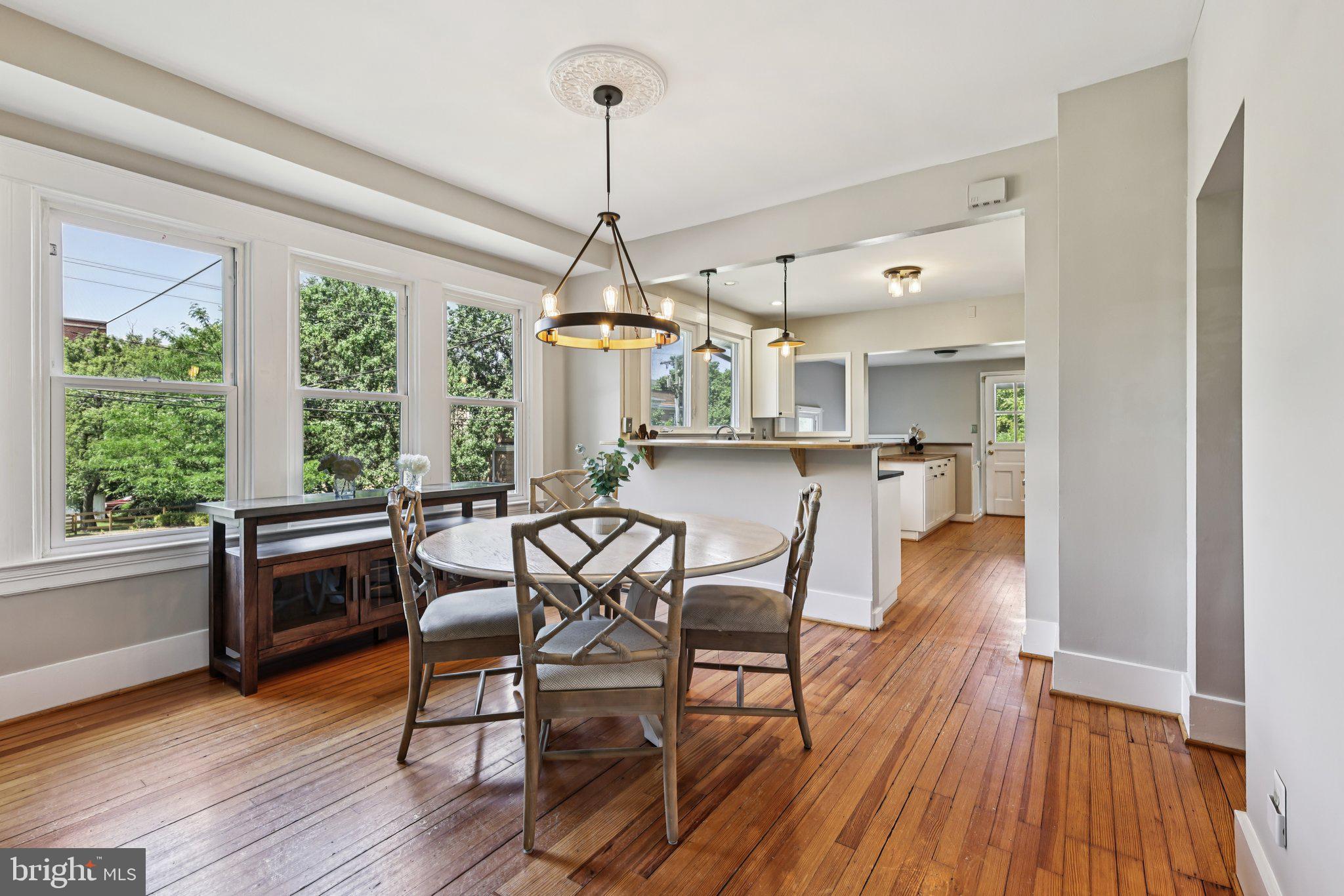 WOODLAND - Residential