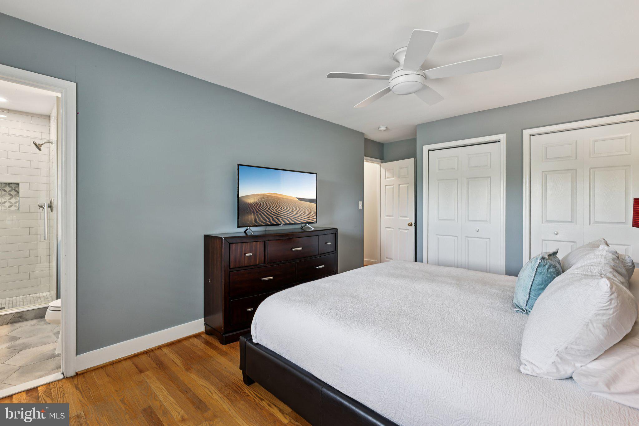 WOODLAND - Residential