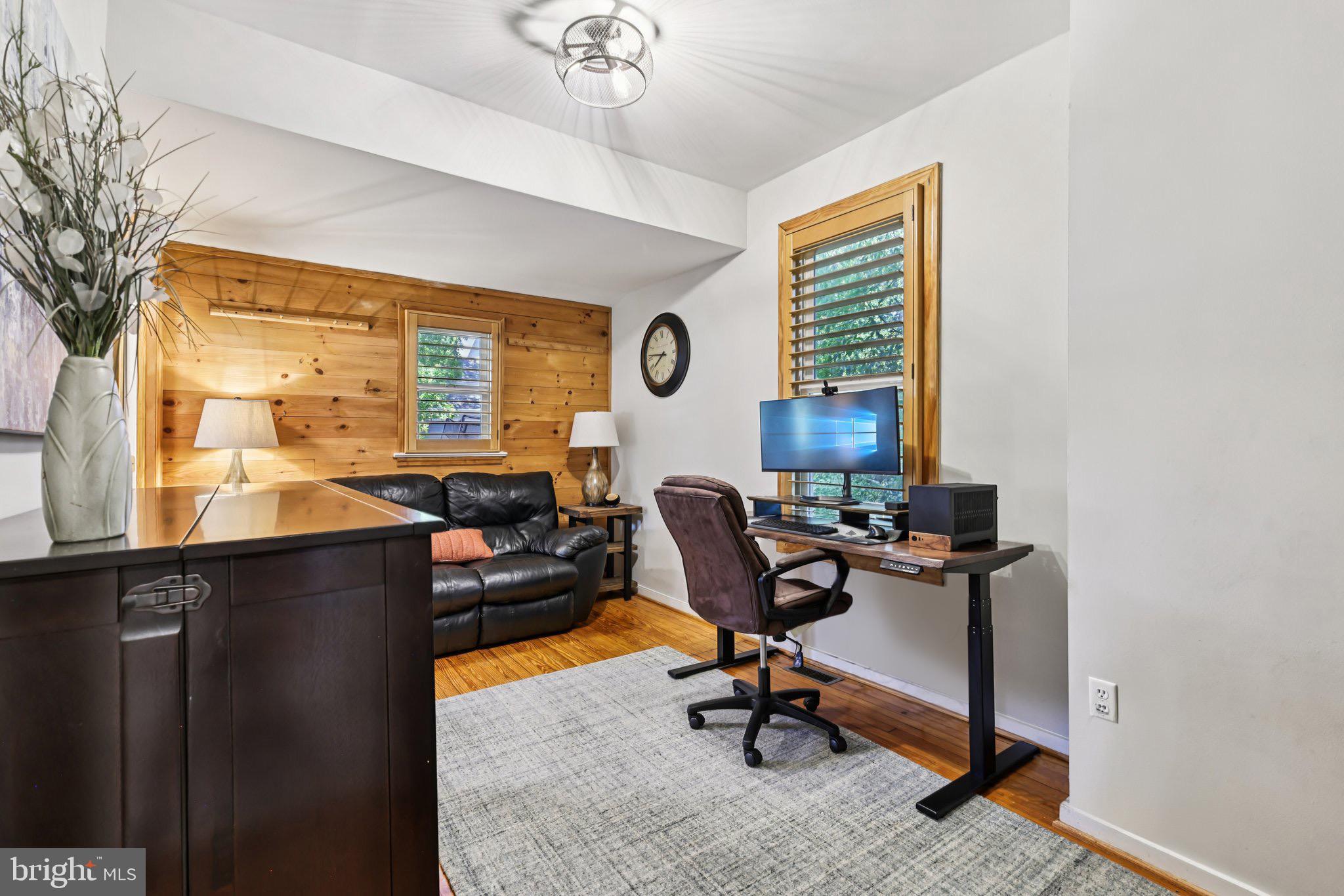 WOODLAND - Residential