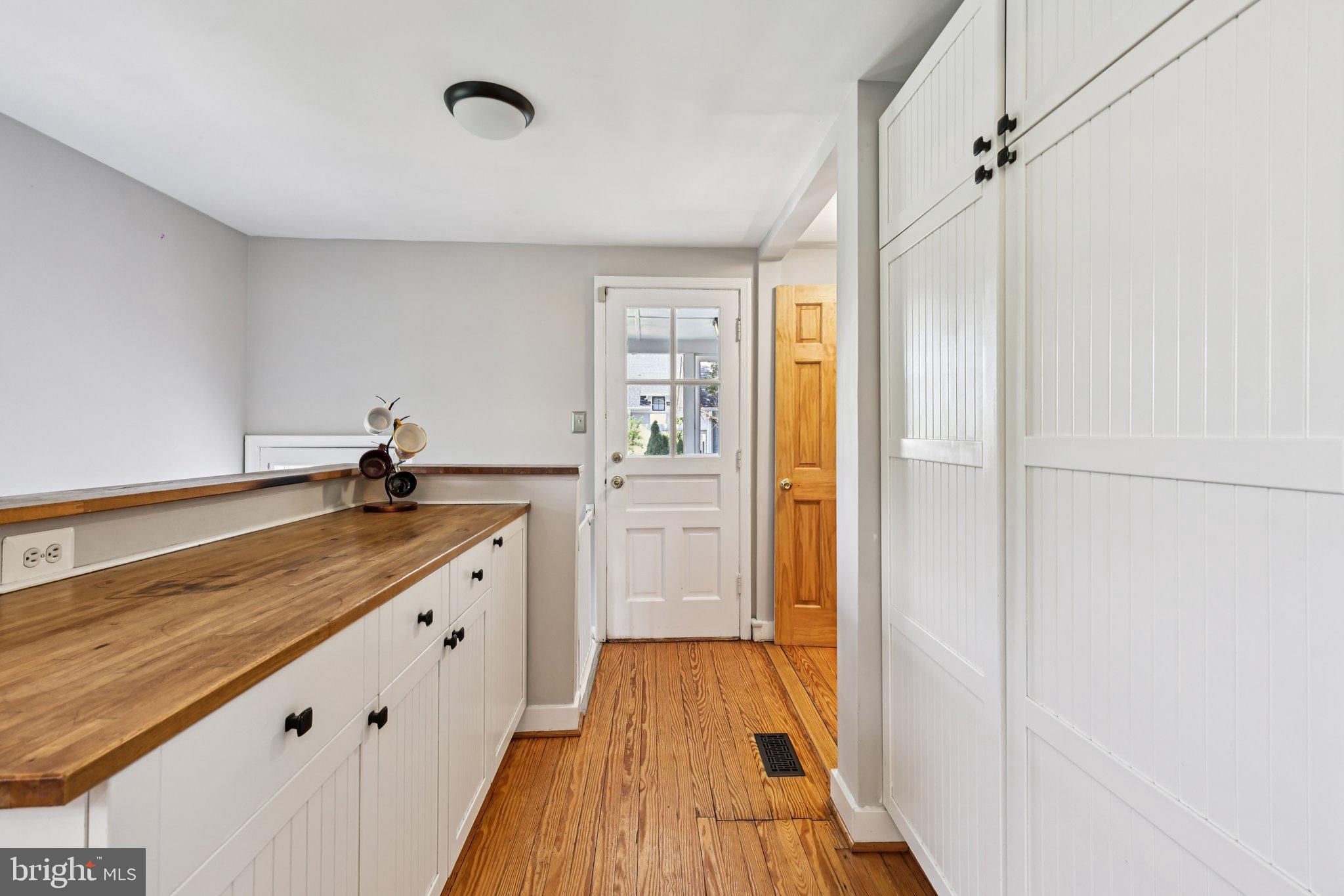 WOODLAND - Residential