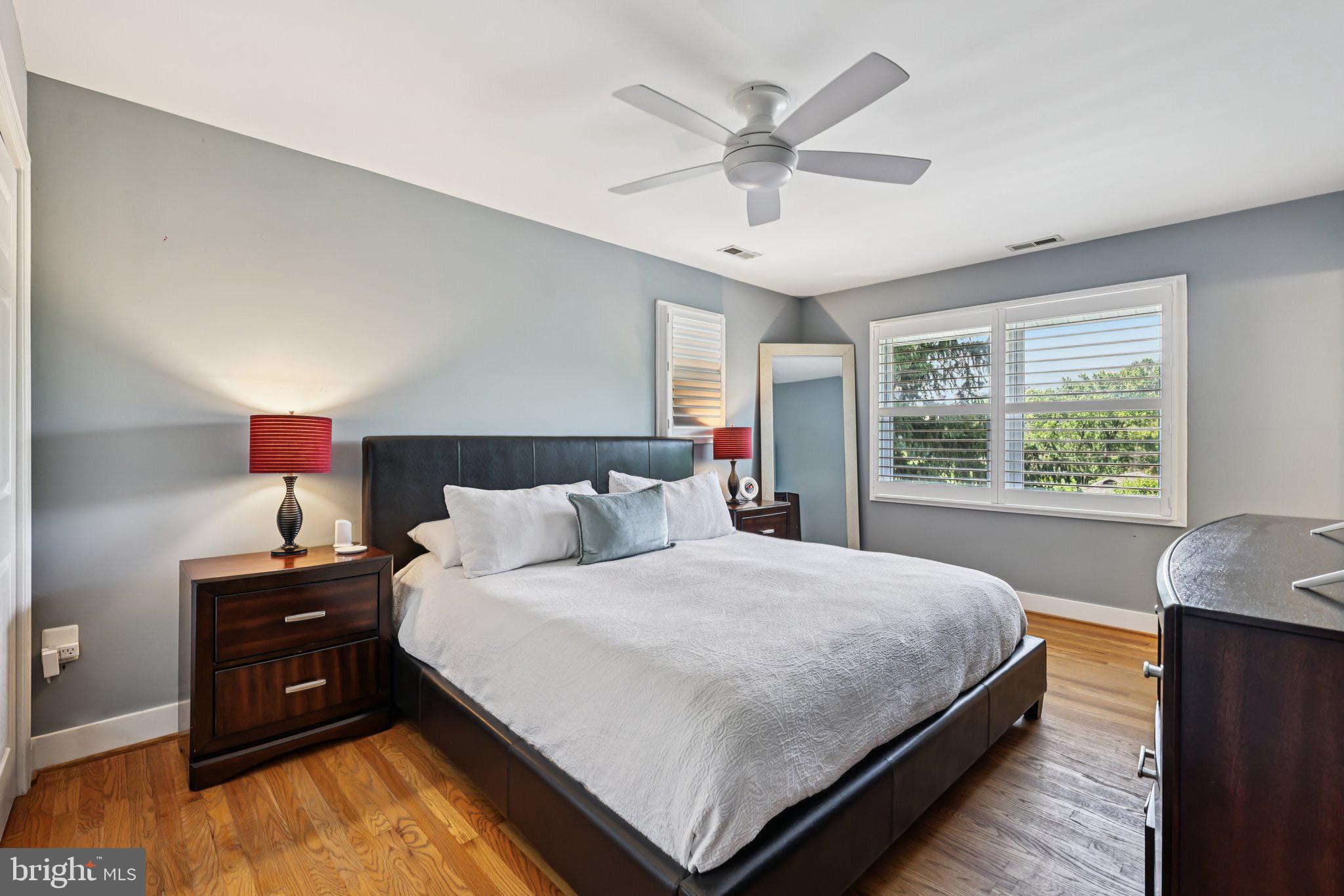 WOODLAND - Residential