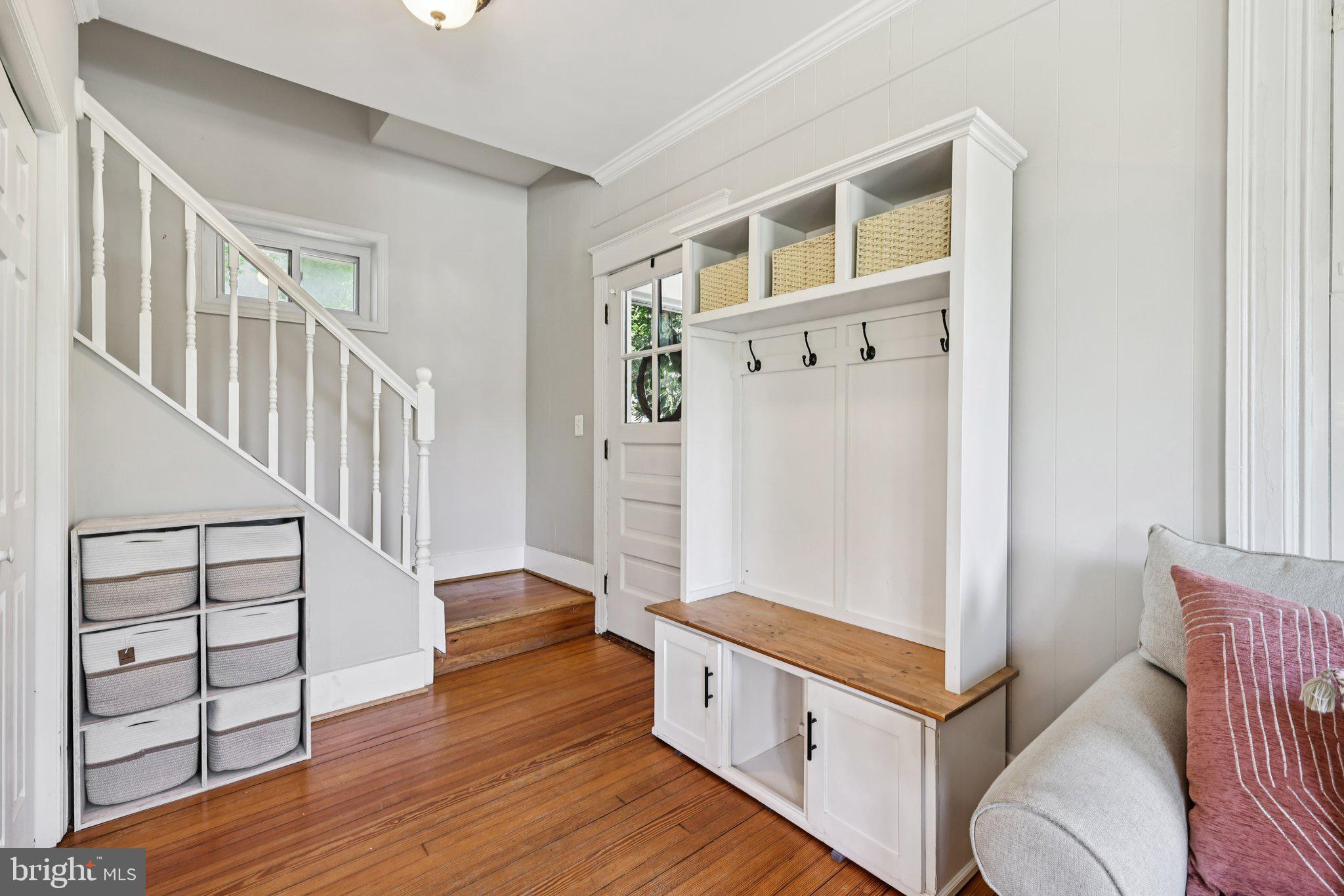 WOODLAND - Residential