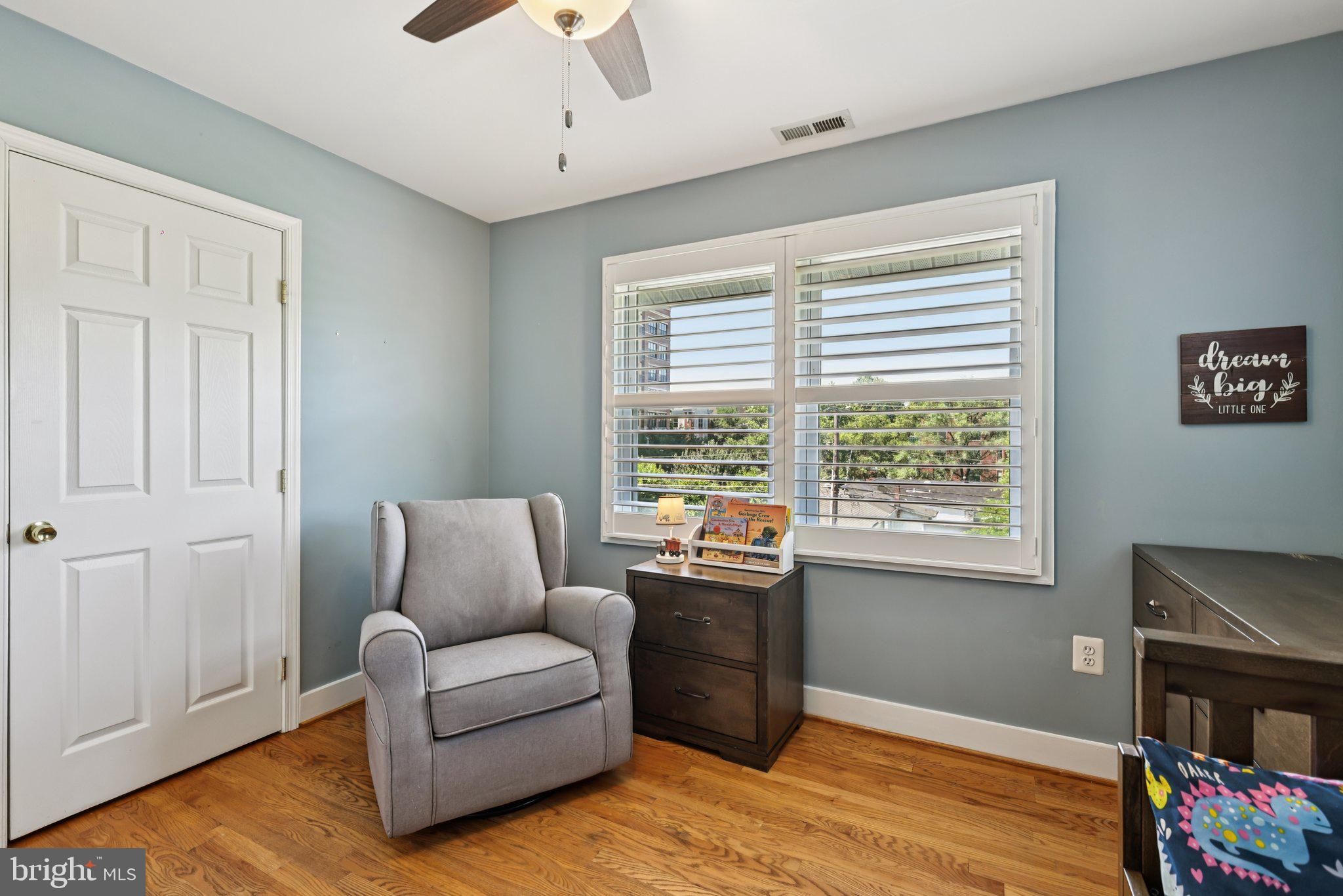 WOODLAND - Residential