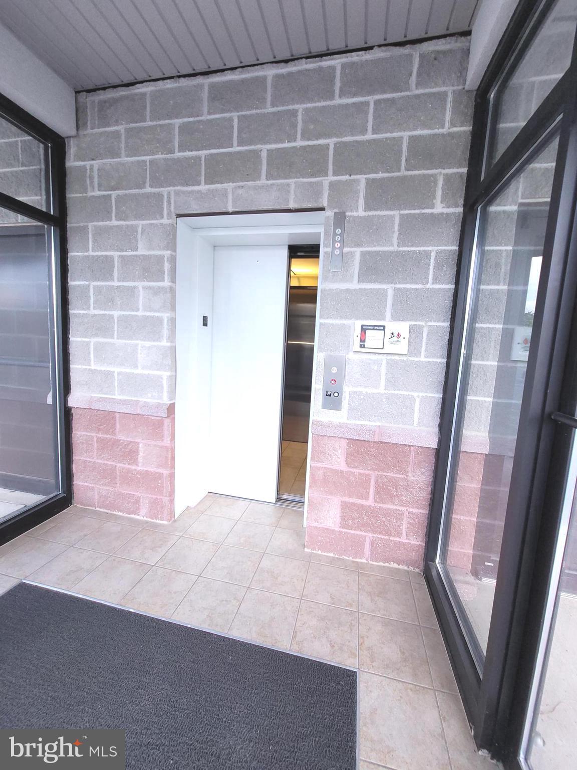 626 N GRANT STREET H