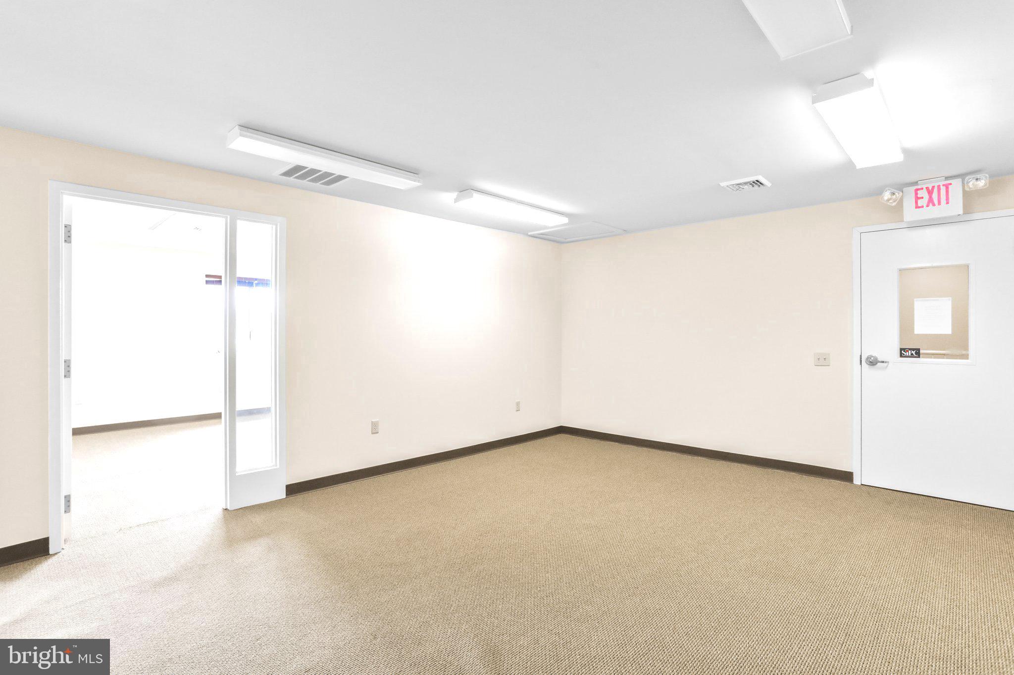 626 N GRANT STREET H