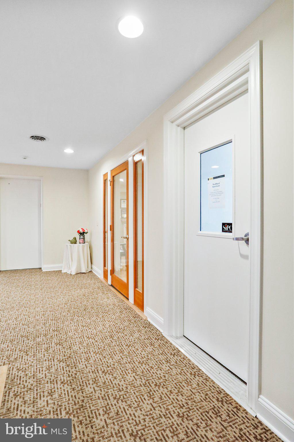 626 N GRANT STREET H