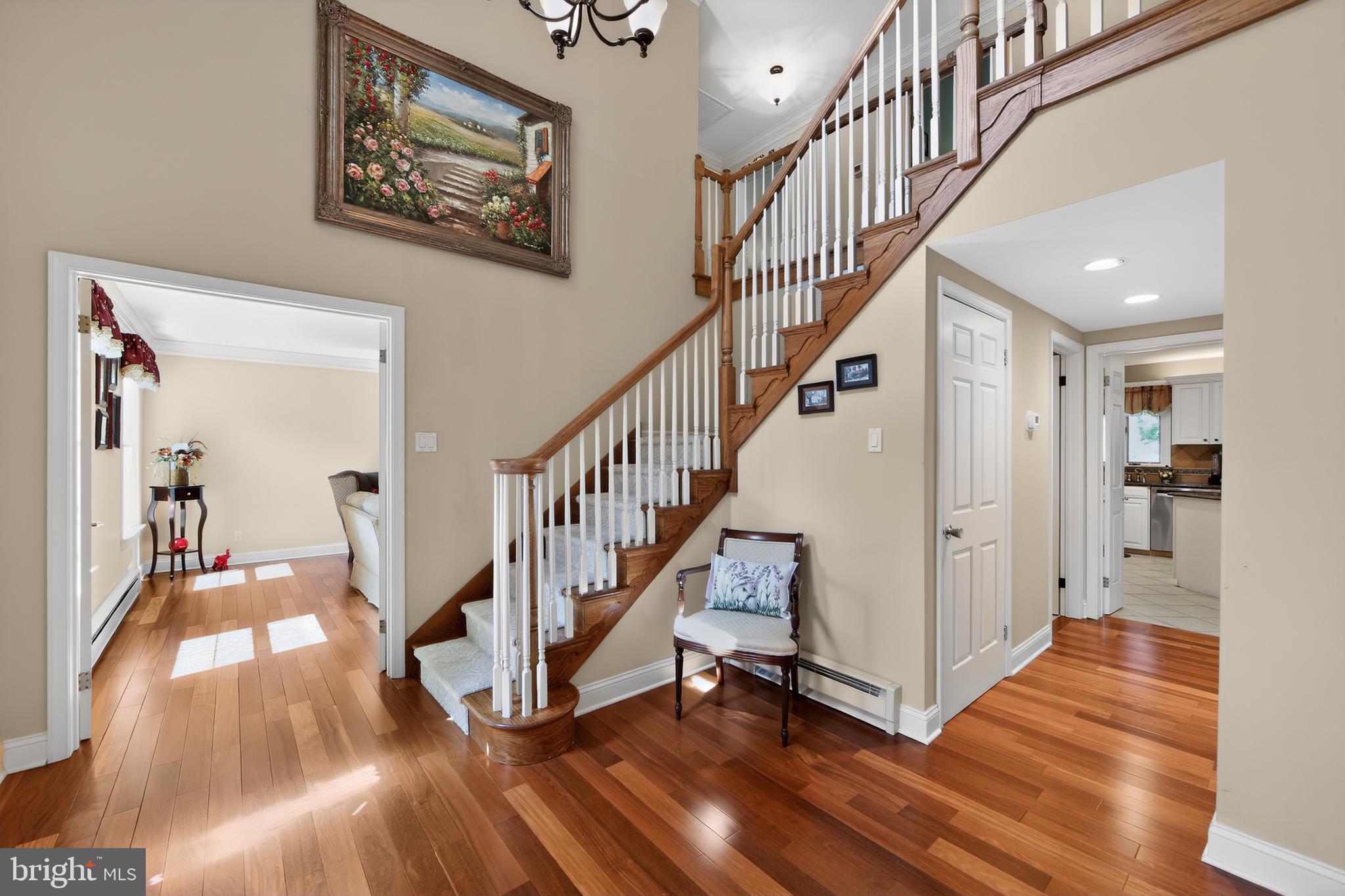690 ANDREWS DRIVE