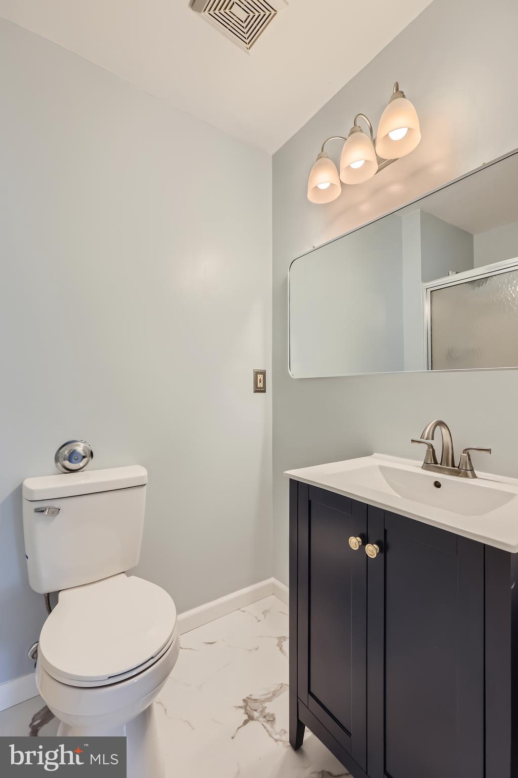 THE POINTE - Residential