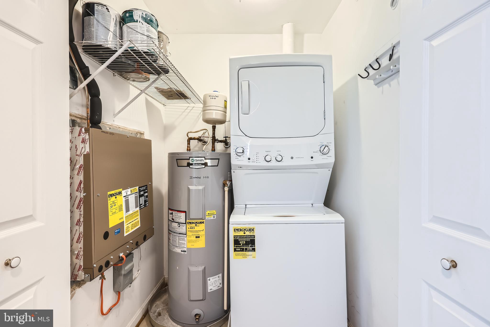 THE POINTE - Residential