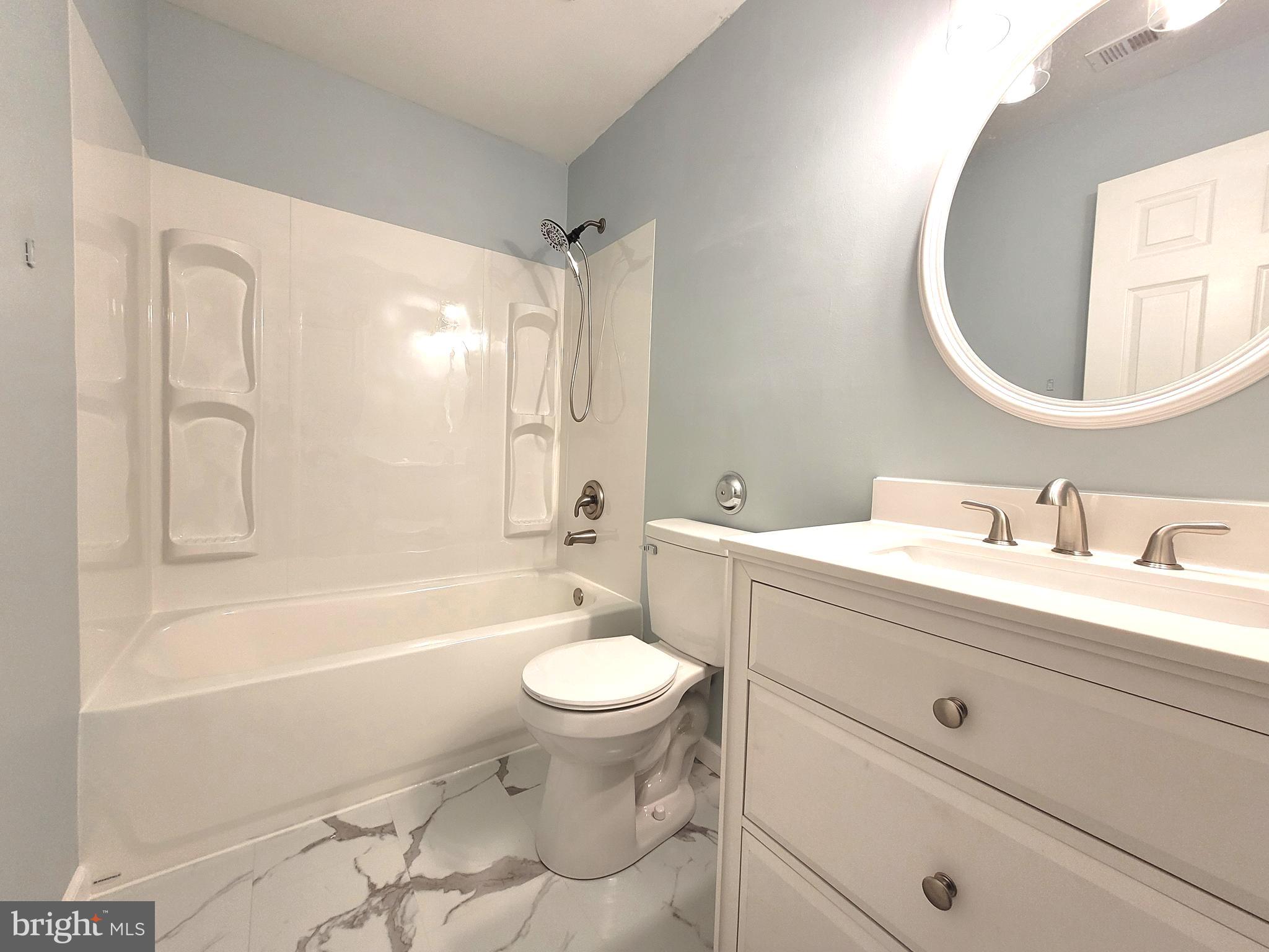 THE POINTE - Residential