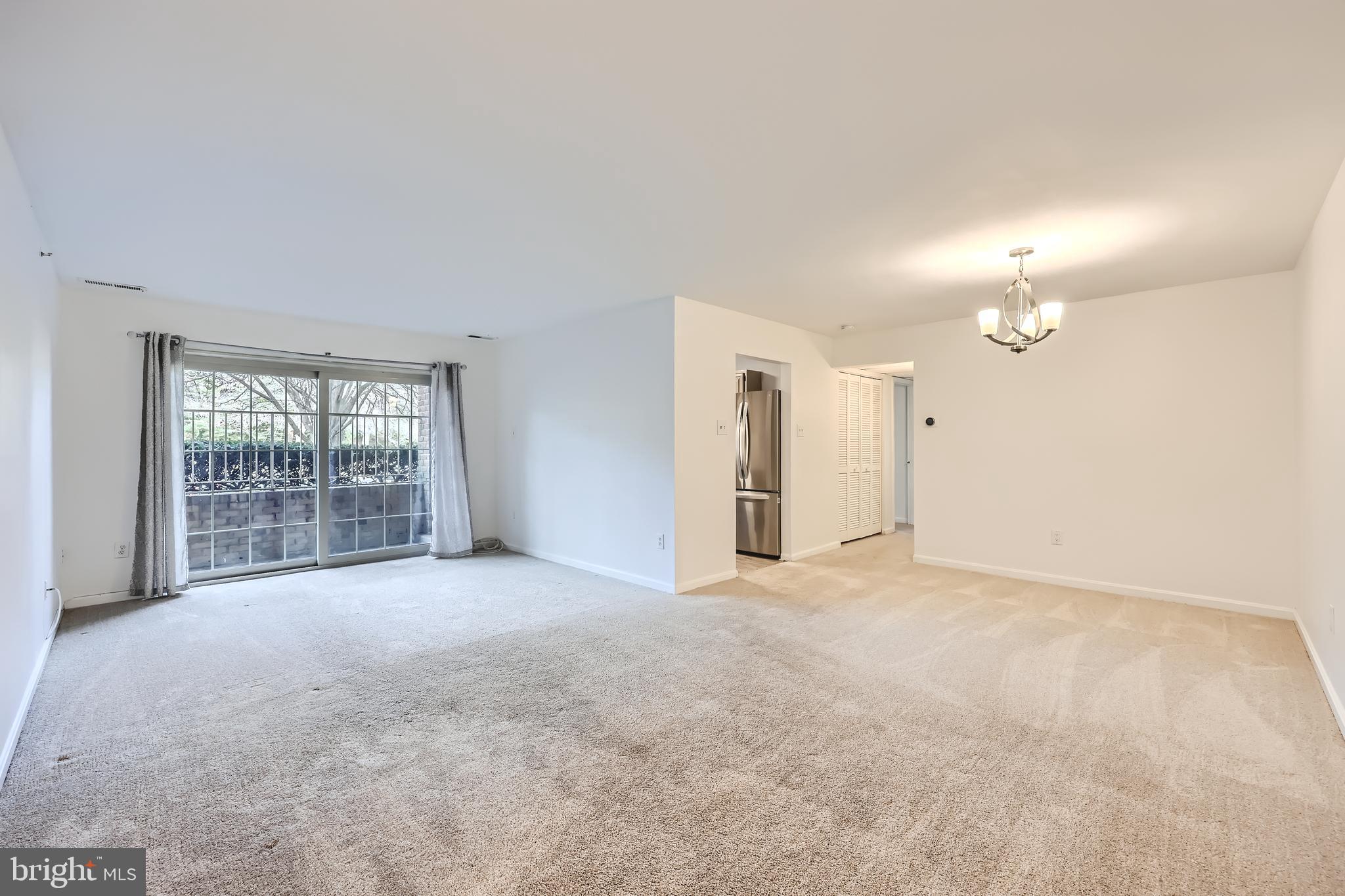 THE POINTE - Residential