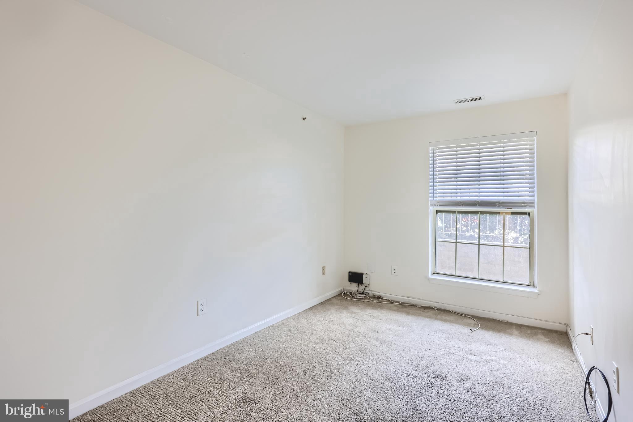 THE POINTE - Residential