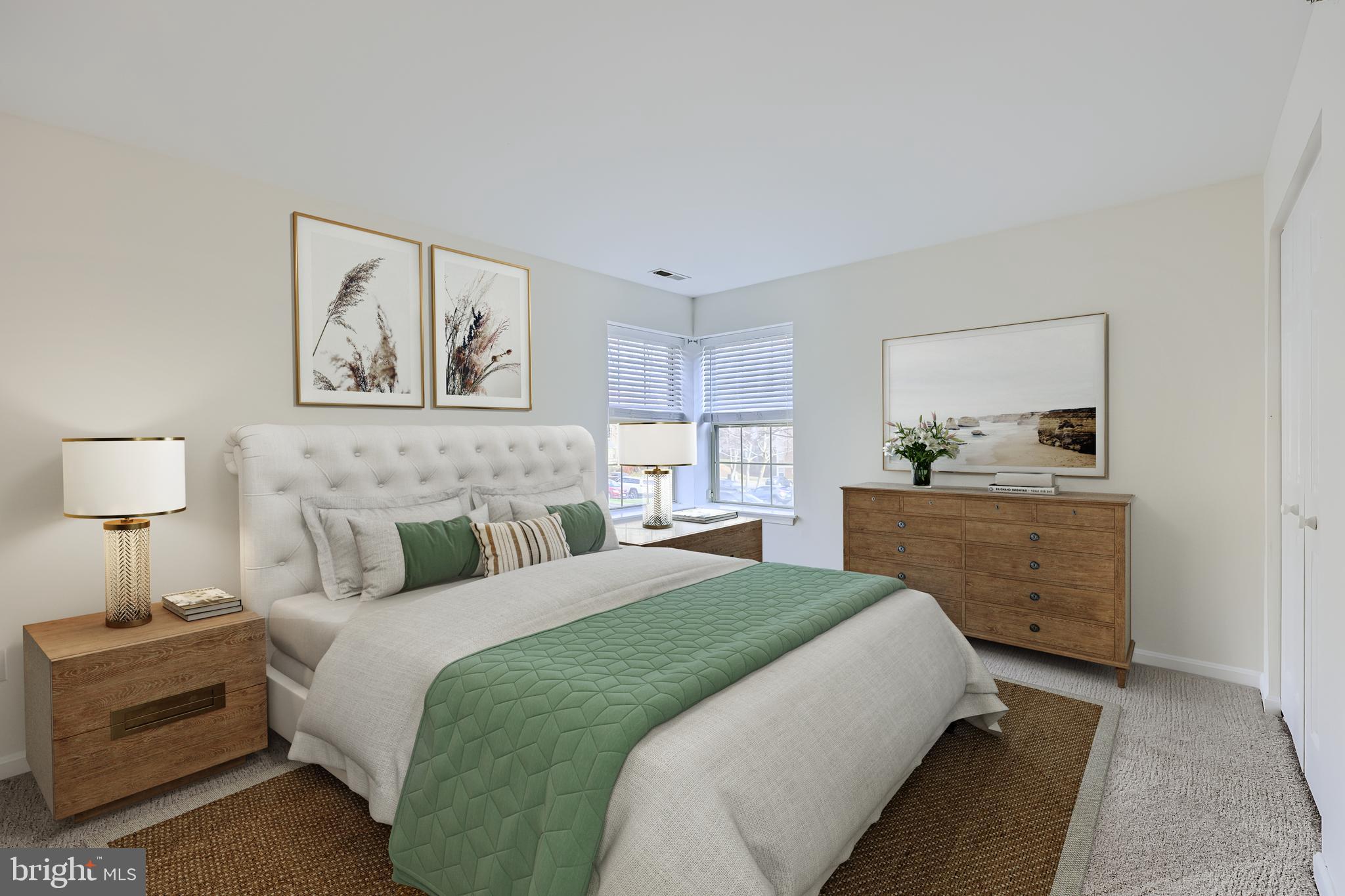 THE POINTE - Residential