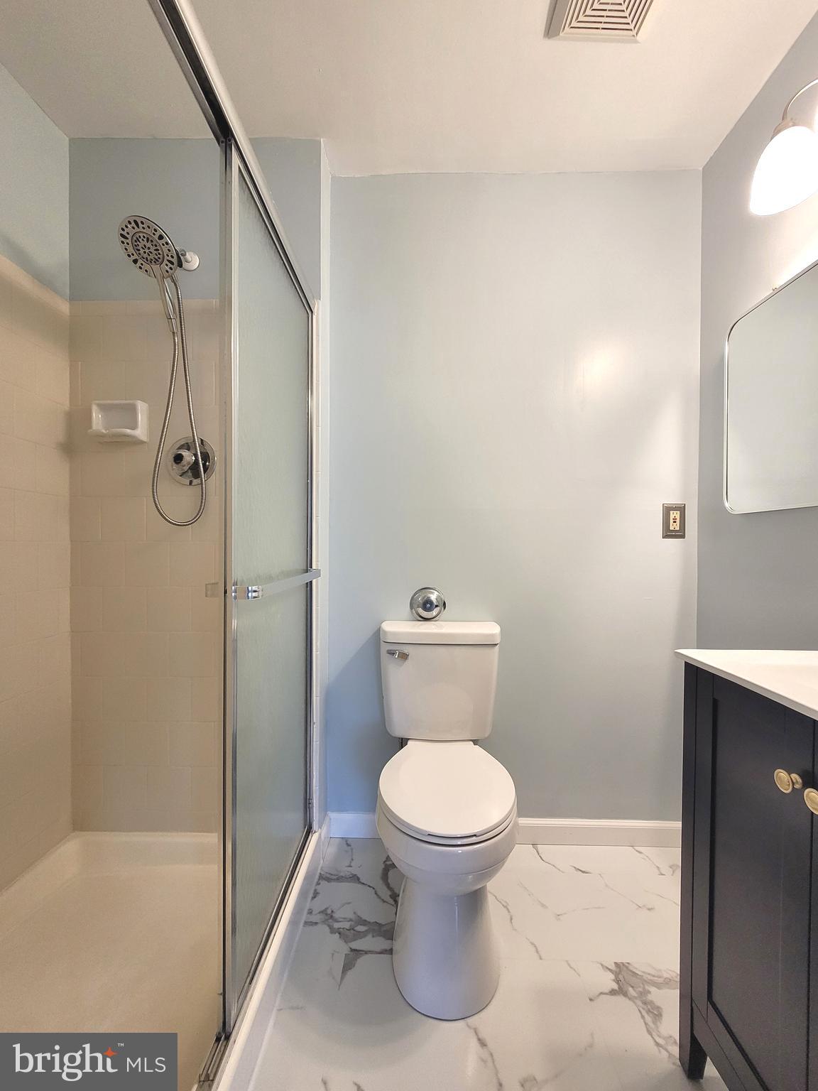 THE POINTE - Residential