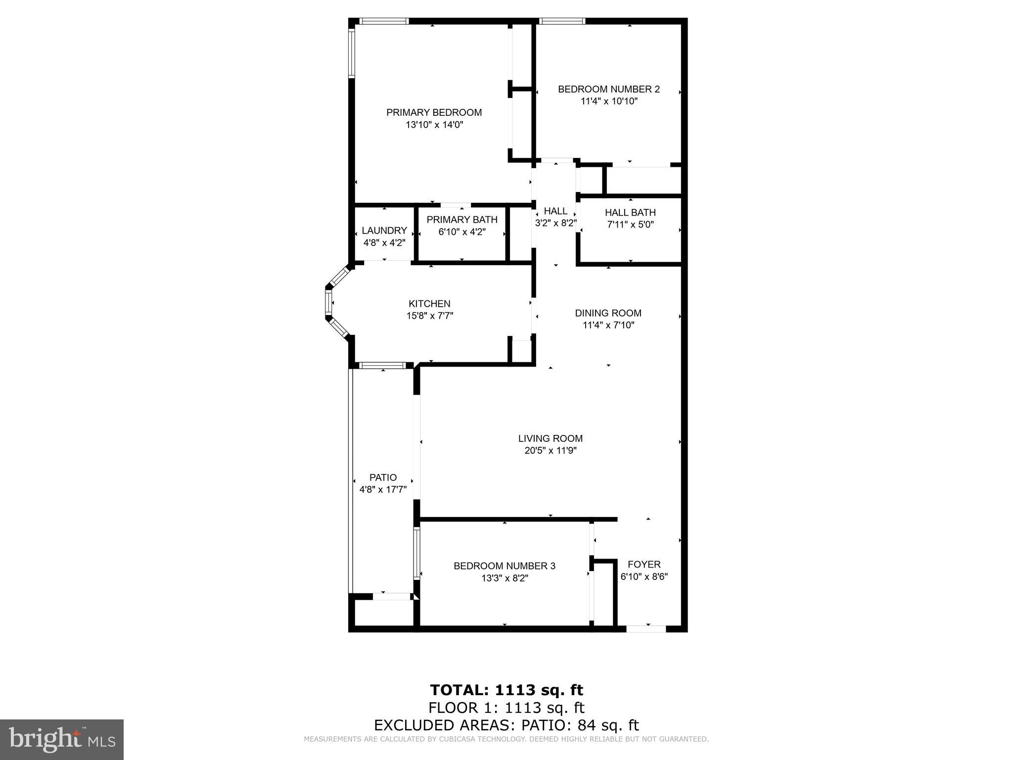 THE POINTE - Residential