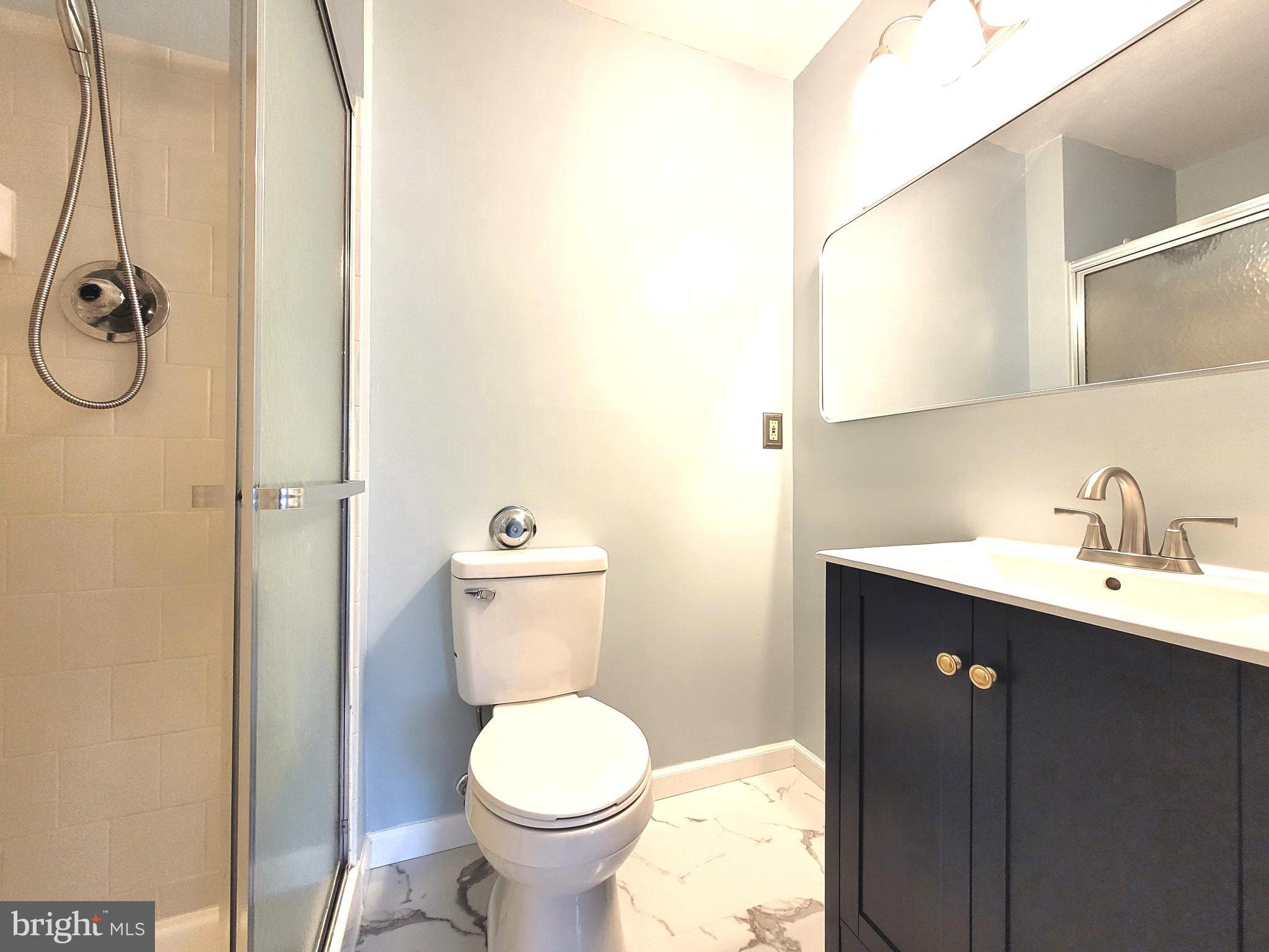 THE POINTE - Residential